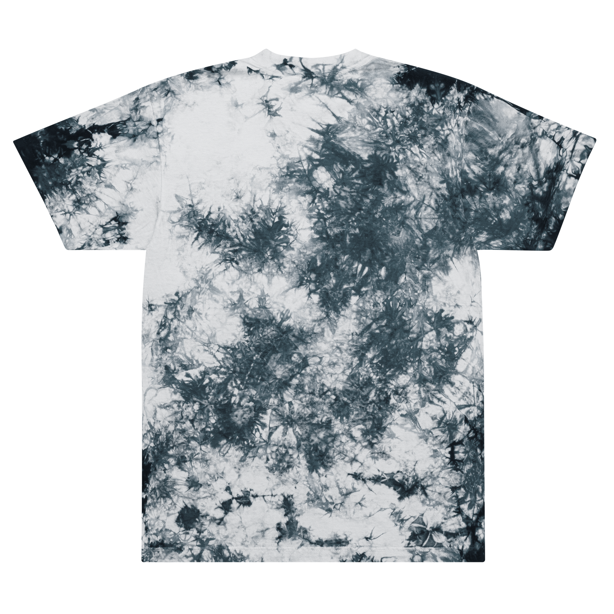 oversized-tie-dye-t-shirt-black-white-back-6870a21c8a43c.png
