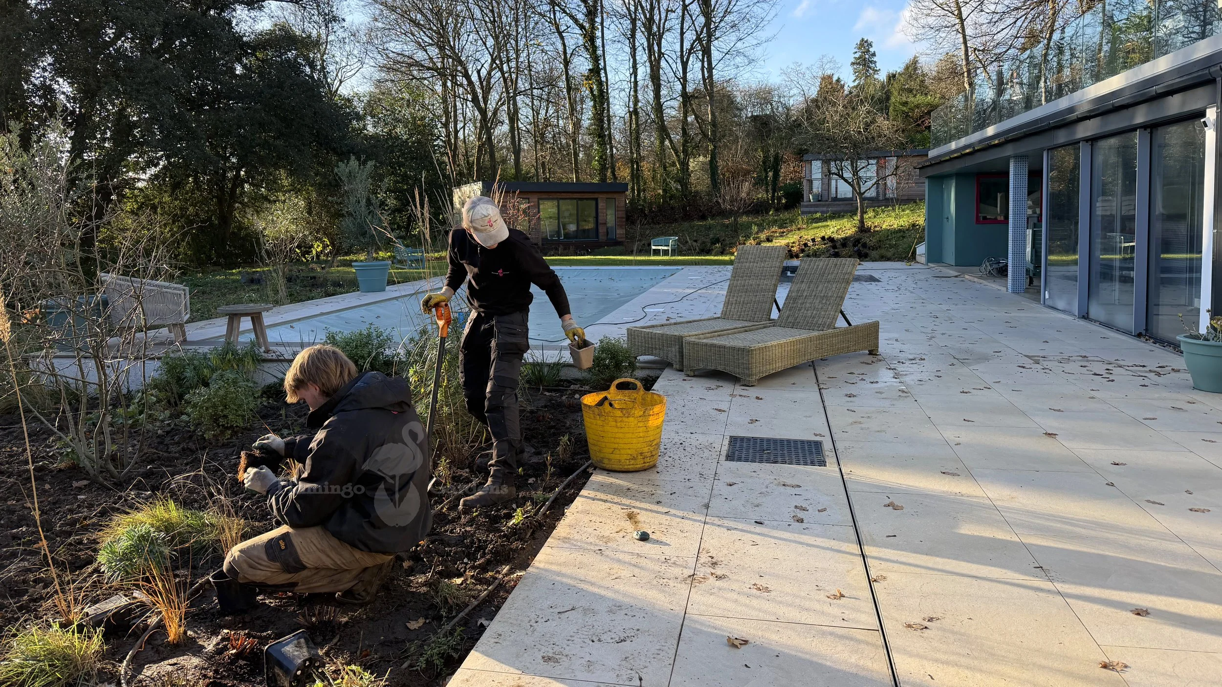 garden-maintenance-maidenhead-planting-cookham-dean.jpg