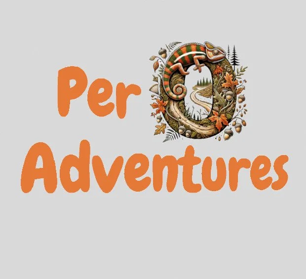 PerO Adventures