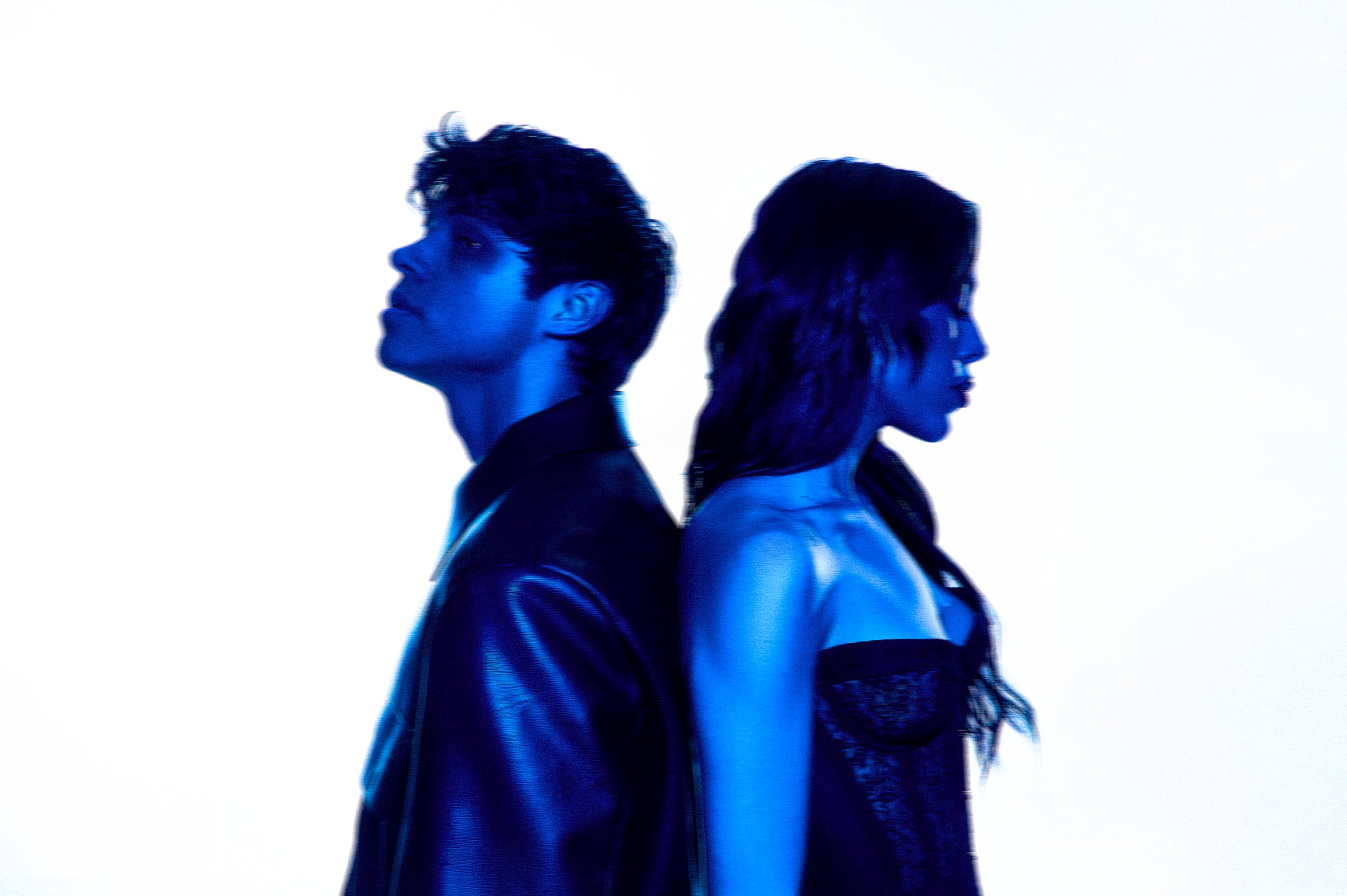 ONE-PERCENT-RECORDS2jj9542-blur.jpg