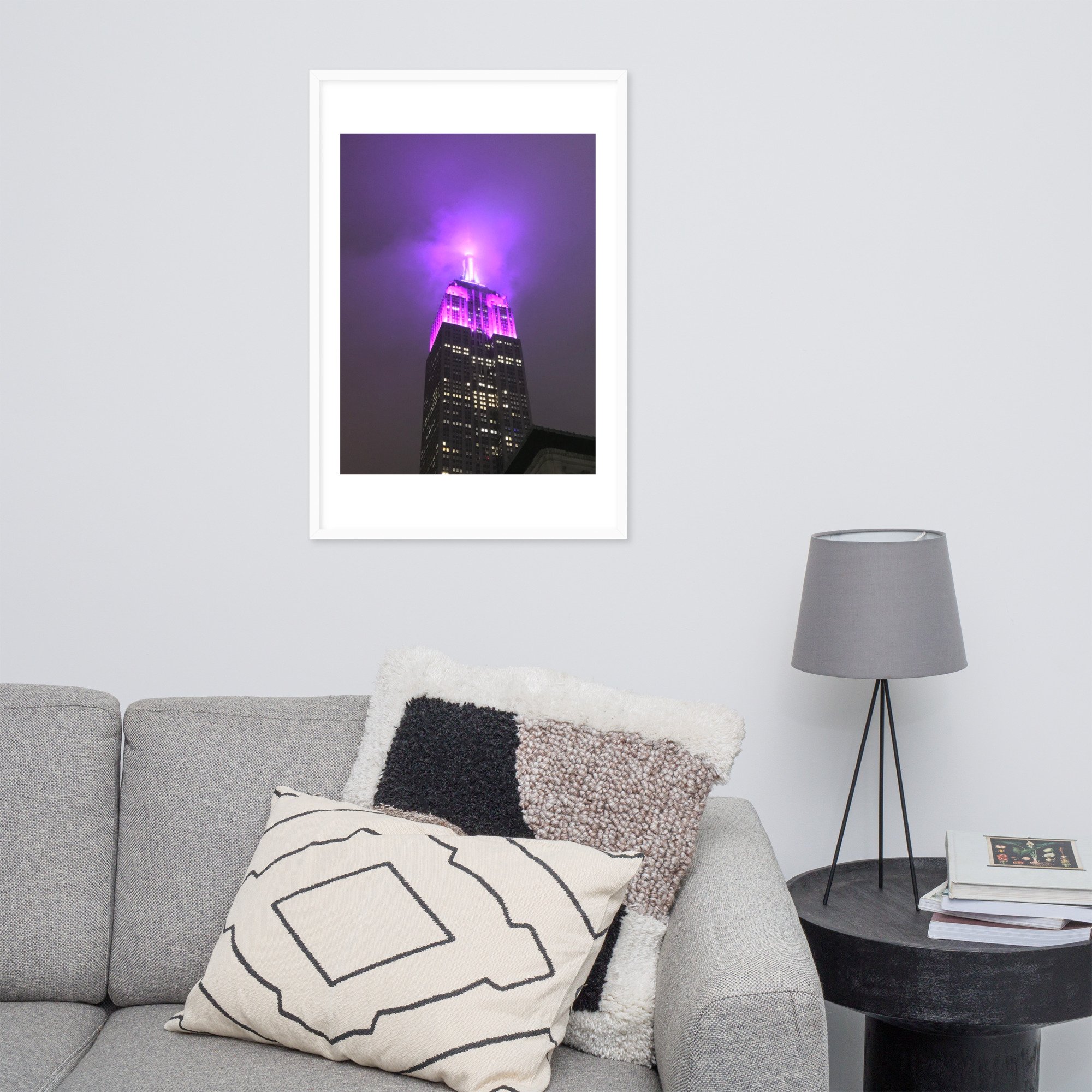 enhanced-matte-paper-framed-poster-(in)-white-24x36-front-6805a08fca86a.jpg