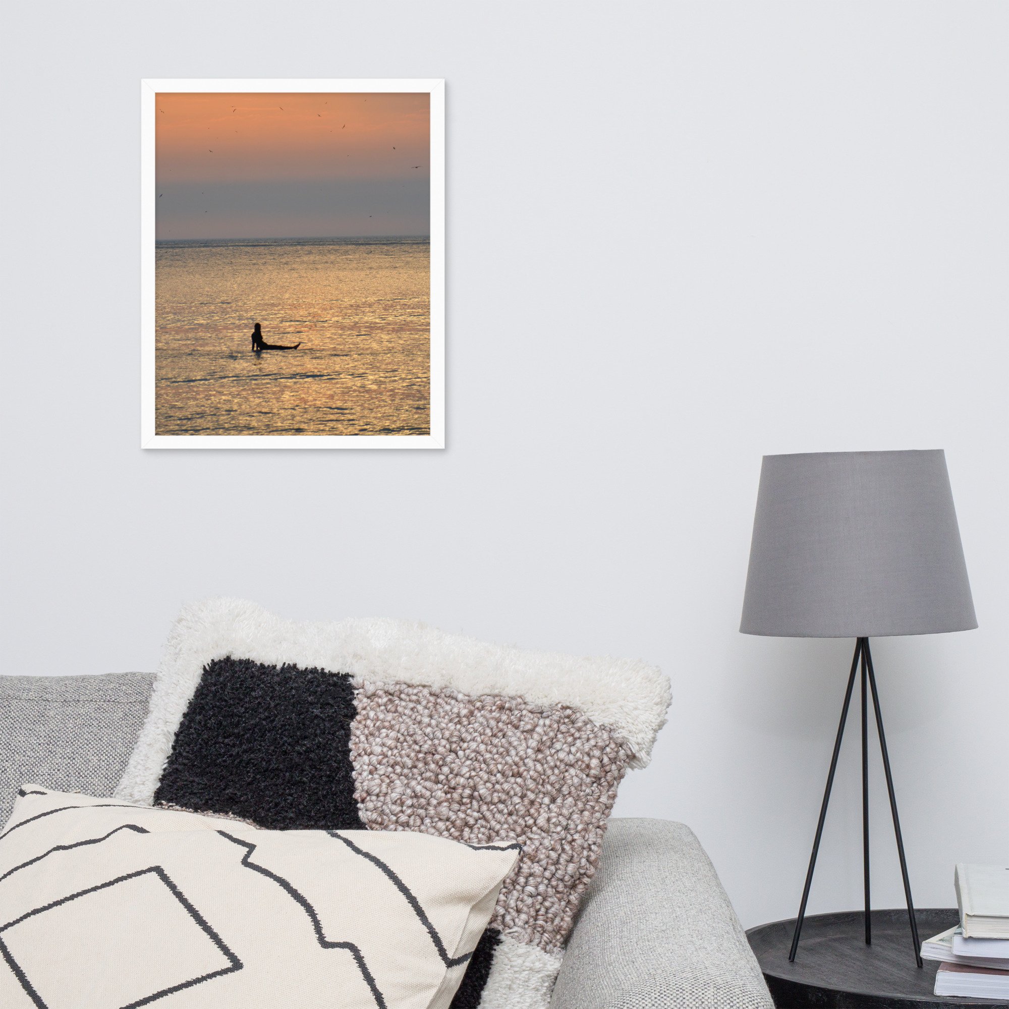 enhanced-matte-paper-framed-poster-(in)-white-16x20-front-67f71464b00fa.jpg