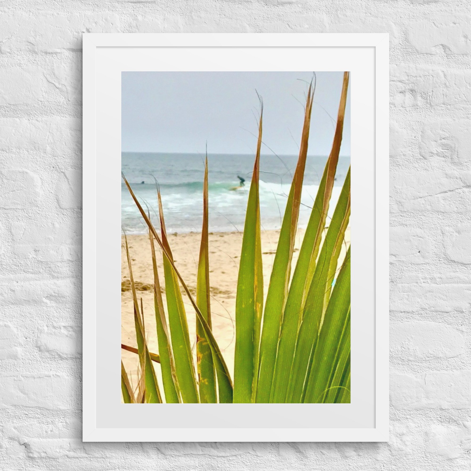 matte-paper-framed-poster-with-mat-(in)-white-18x24-front-67f6f48a6e454.jpg