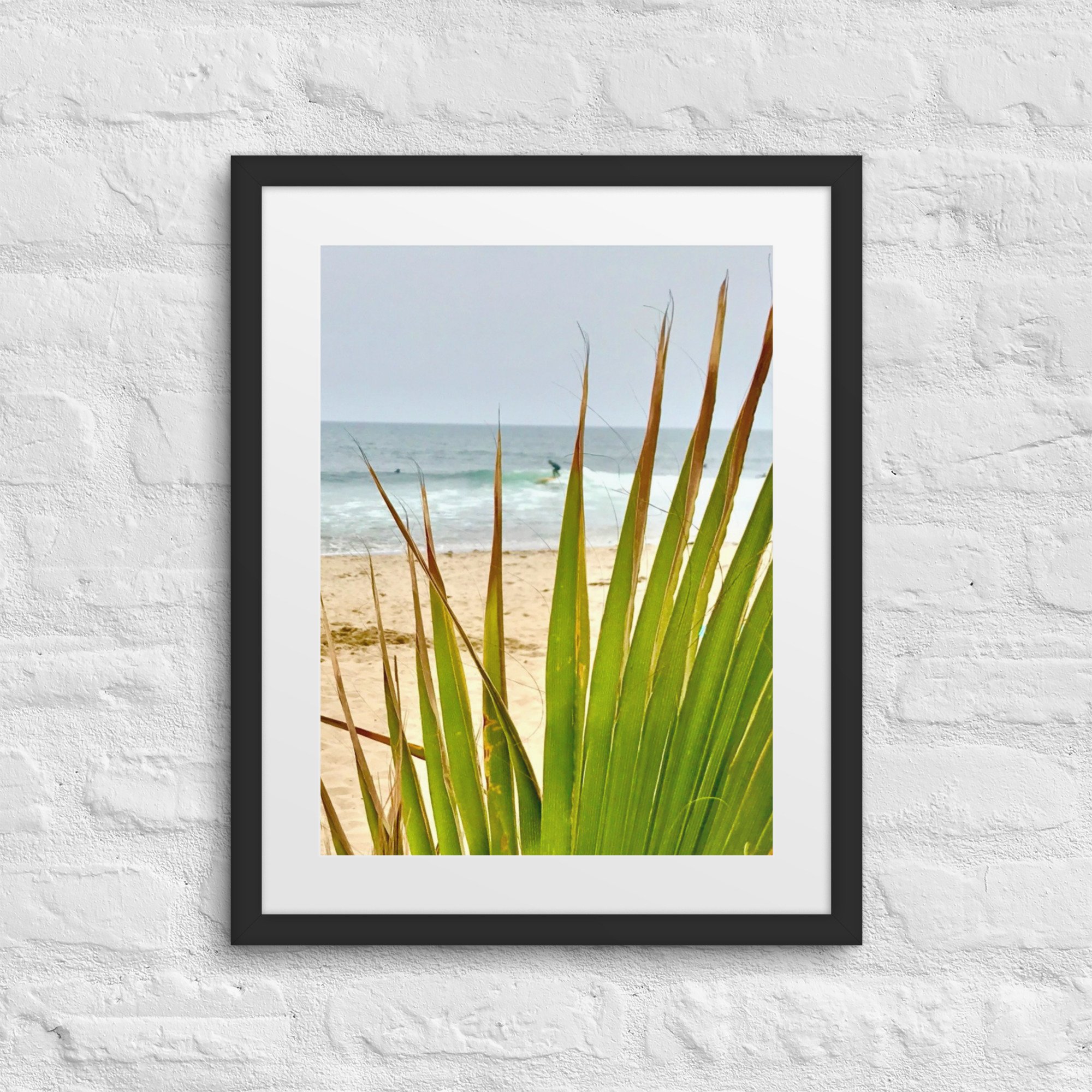 matte-paper-framed-poster-with-mat-(in)-black-16x20-front-67f6f5f938a33.jpg