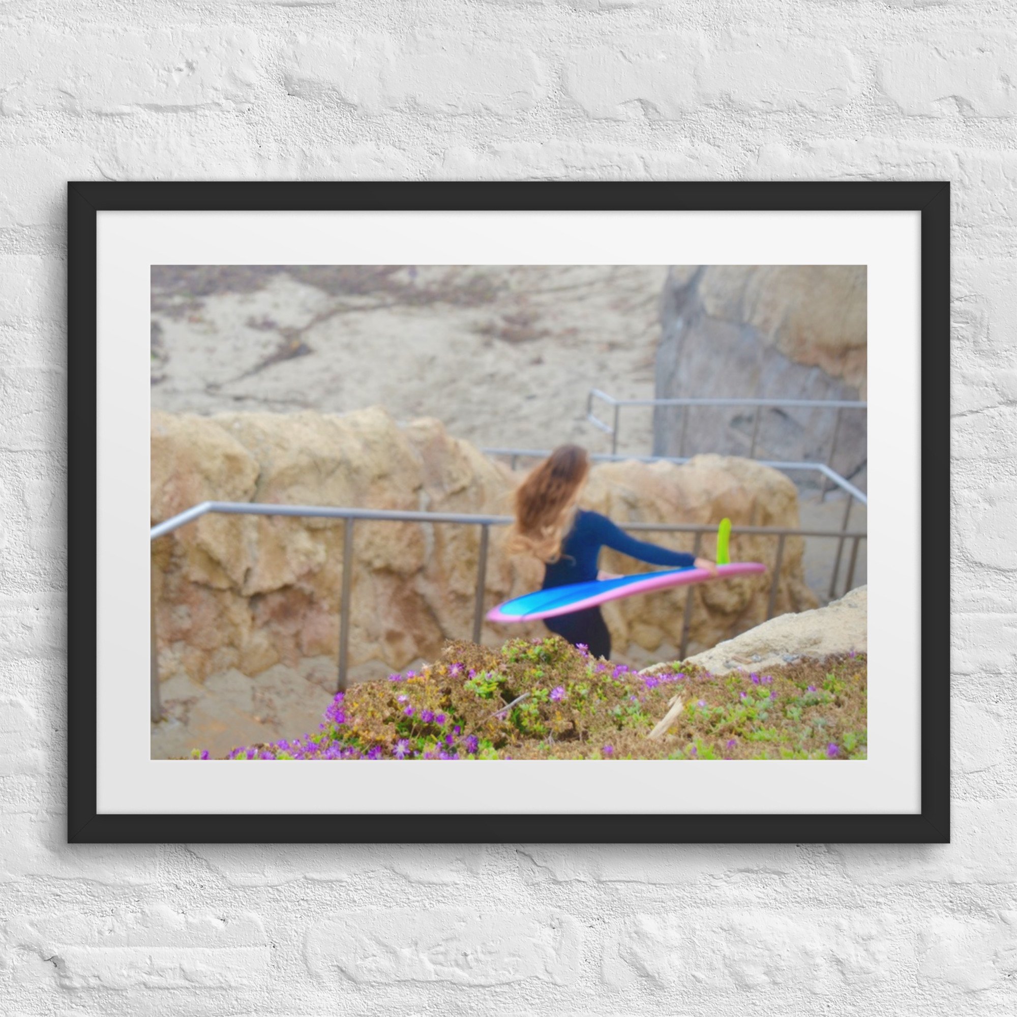 matte-paper-framed-poster-with-mat-(in)-black-18x24-front-67f700a65e81b.jpg