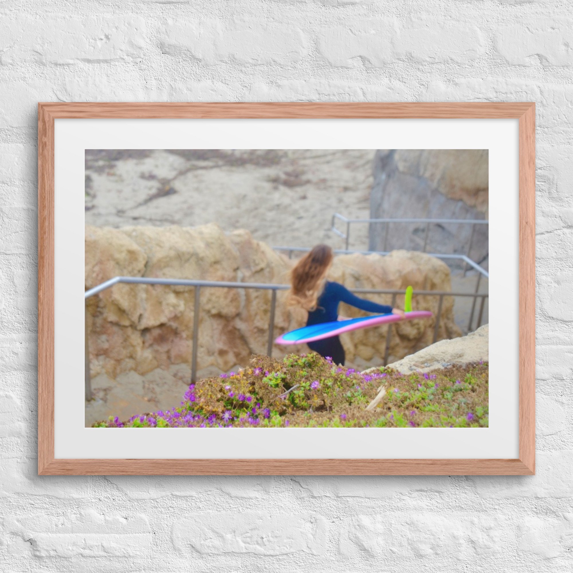 matte-paper-framed-poster-with-mat-(in)-red-oak-18x24-front-67f700d4c9e44.jpg