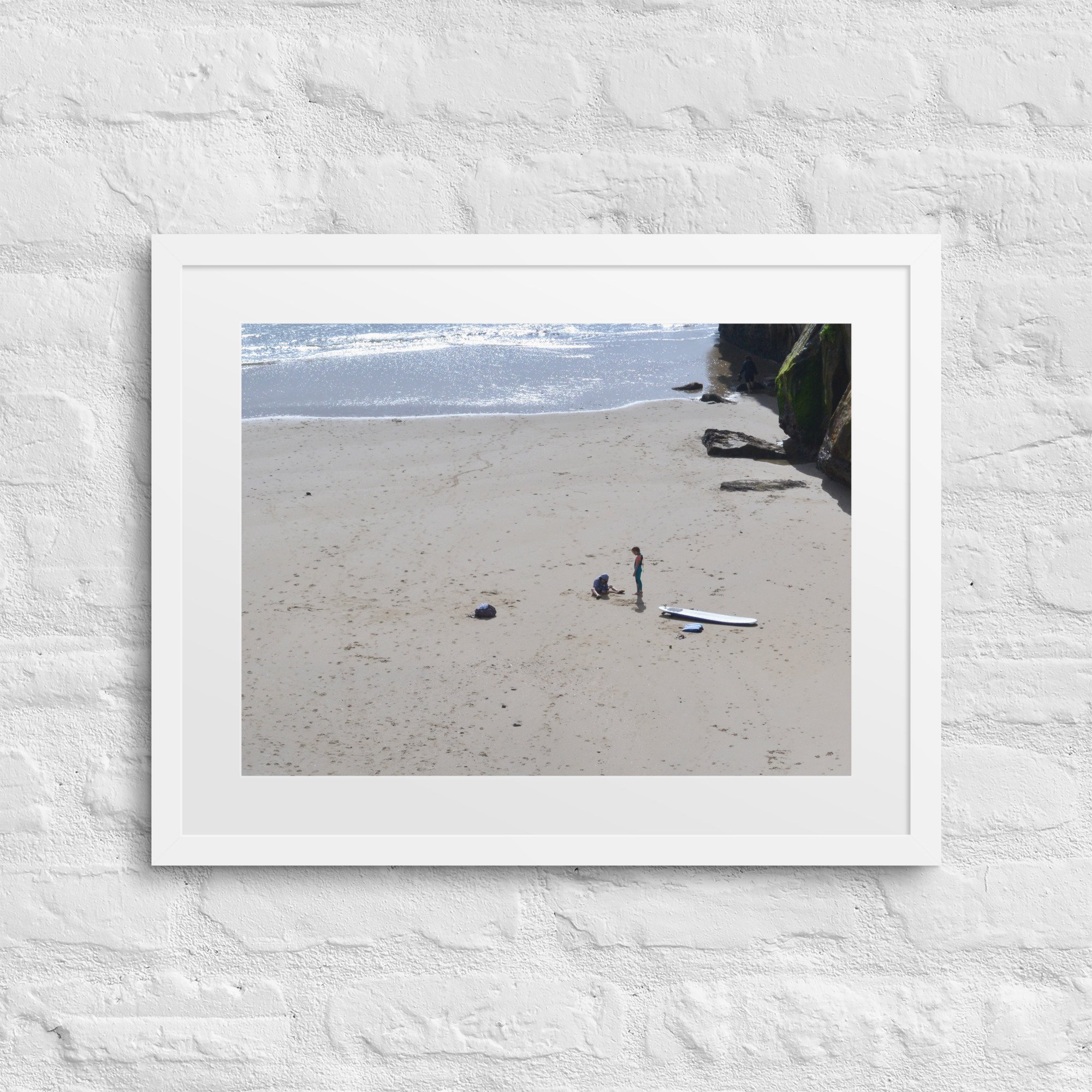 matte-paper-framed-poster-with-mat-(in)-white-16x20-front-67f70ce150834.jpg