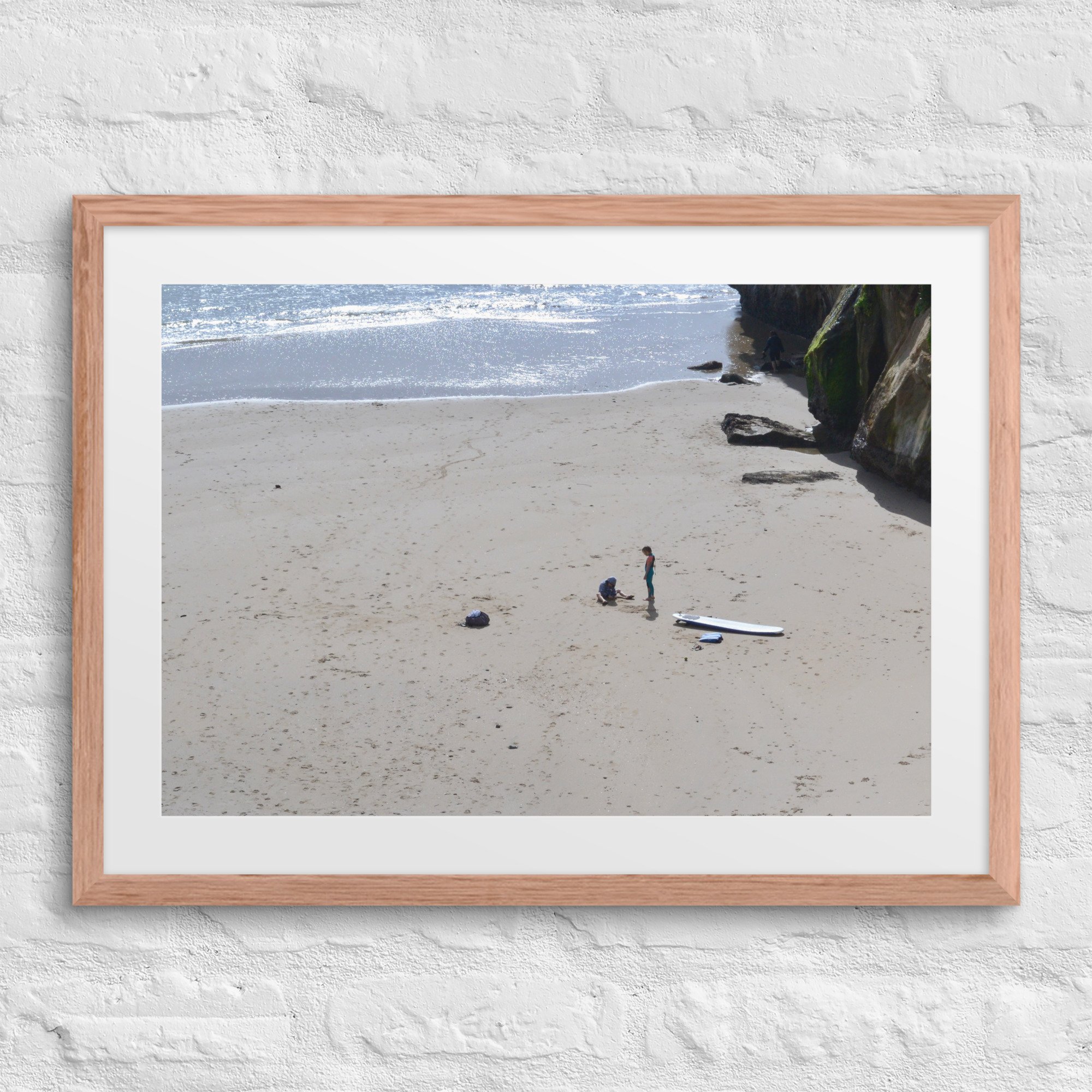 matte-paper-framed-poster-with-mat-(in)-red-oak-18x24-front-67f70ce151036.jpg