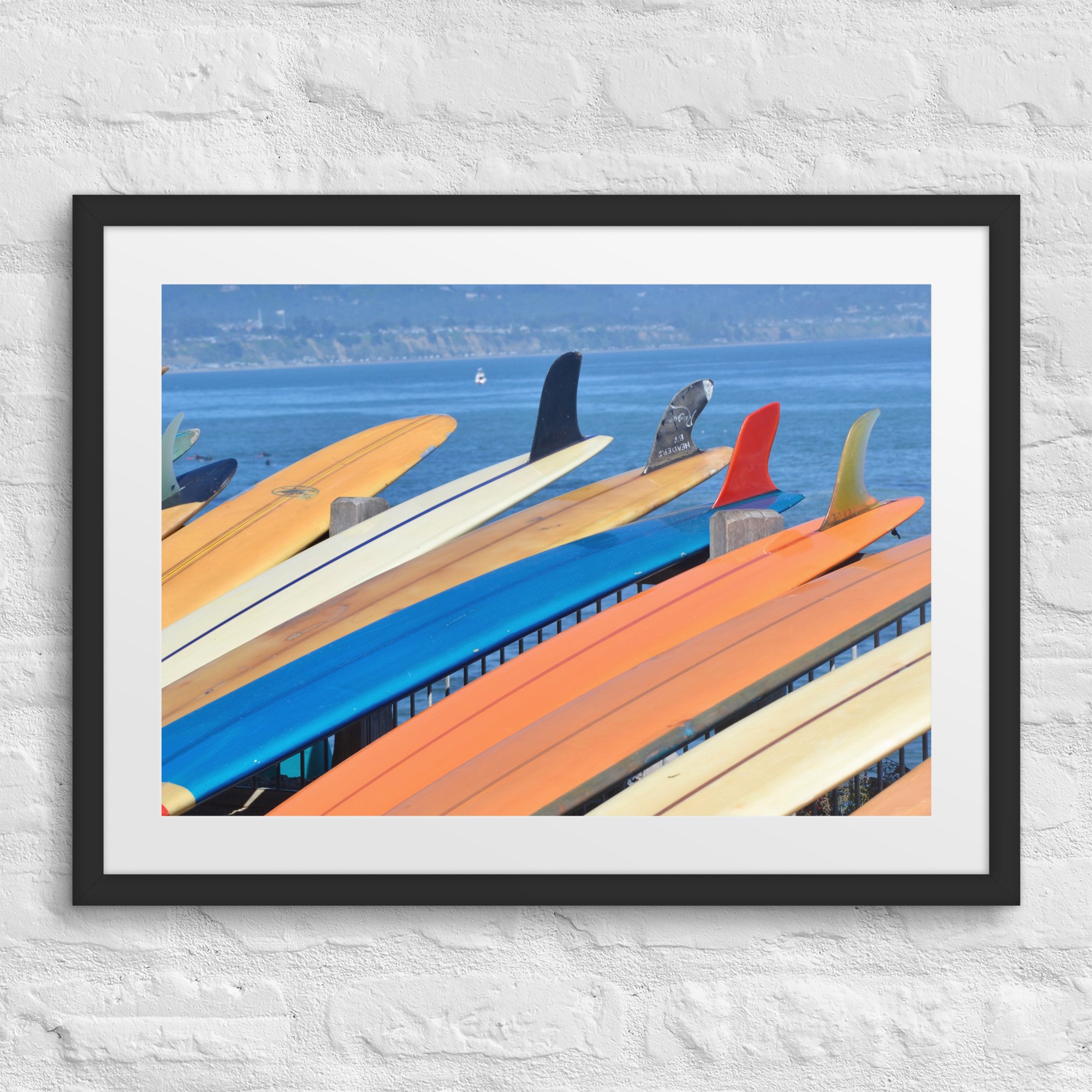 matte-paper-framed-poster-with-mat-(in)-black-18x24-front-67f70d8c4a2e4.jpg