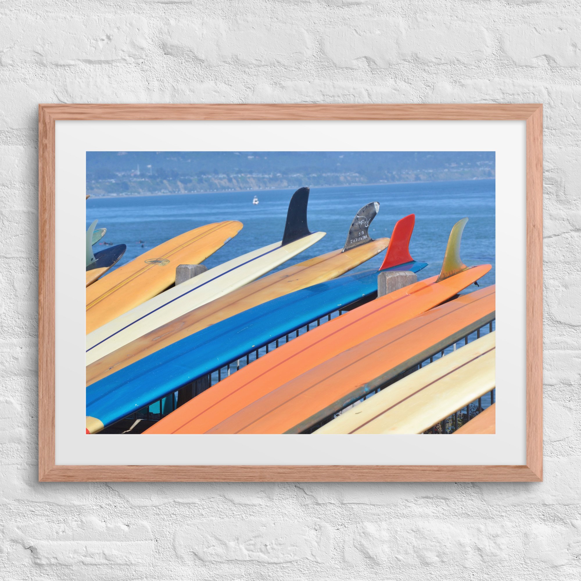 matte-paper-framed-poster-with-mat-(in)-red-oak-18x24-front-67f70d8c4a45d.jpg