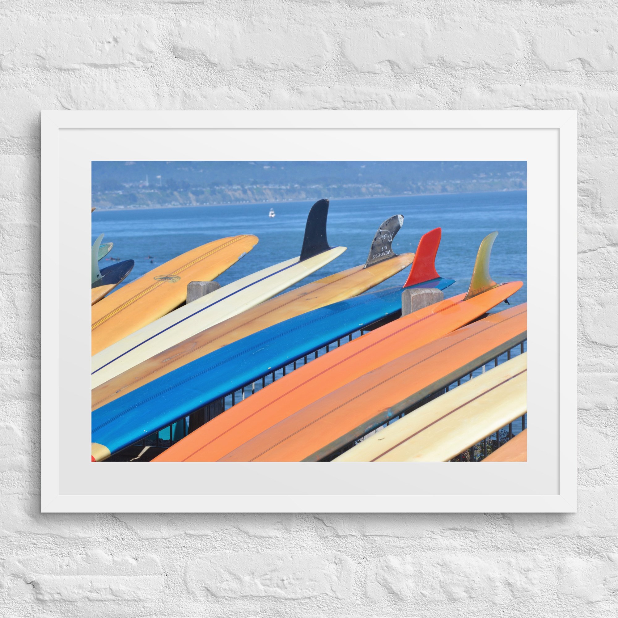matte-paper-framed-poster-with-mat-(in)-white-18x24-front-67f70d8c4a563.jpg