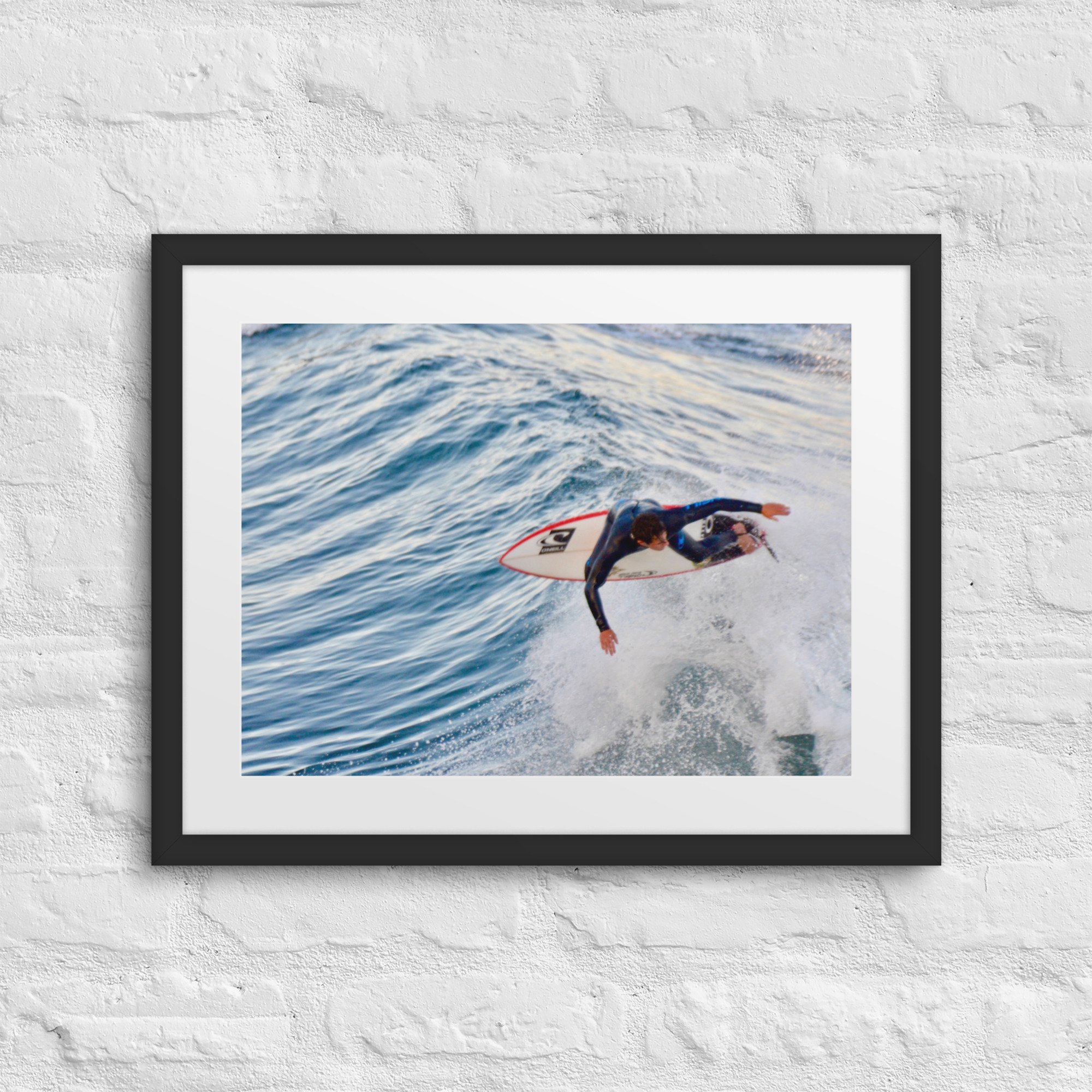 matte-paper-framed-poster-with-mat-(in)-black-16x20-front-67f70e30d729d.jpg
