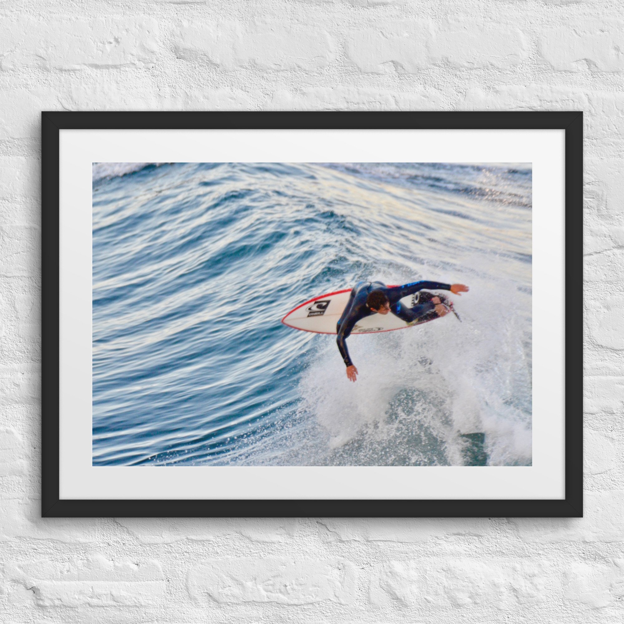matte-paper-framed-poster-with-mat-(in)-black-18x24-front-67f70e30d7302.jpg