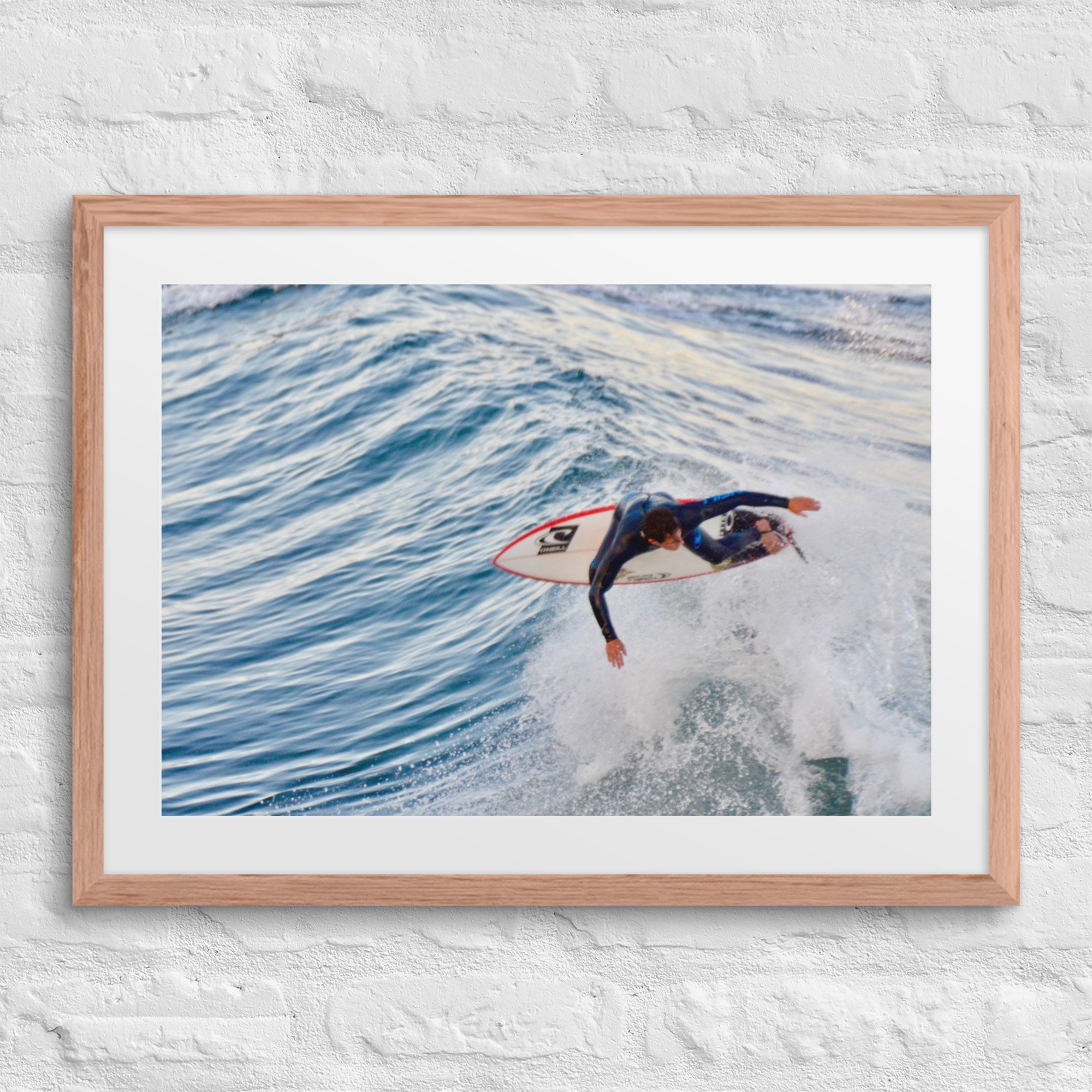 matte-paper-framed-poster-with-mat-(in)-red-oak-18x24-front-67f70e30d73e8.jpg