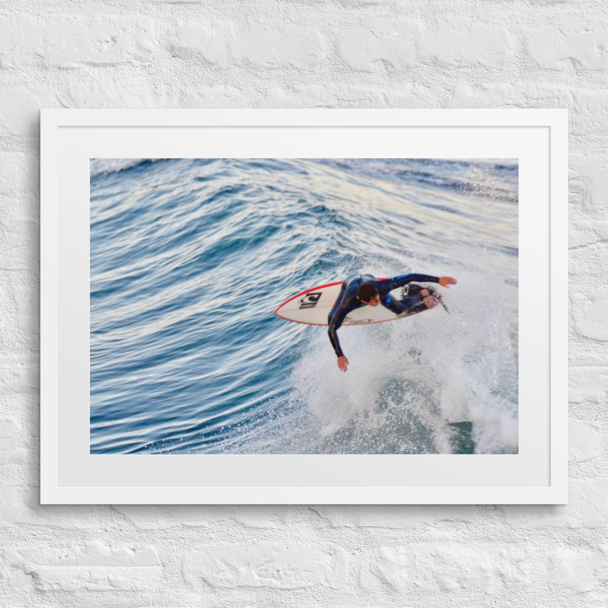 matte-paper-framed-poster-with-mat-(in)-white-18x24-front-67f70e30d747a.jpg