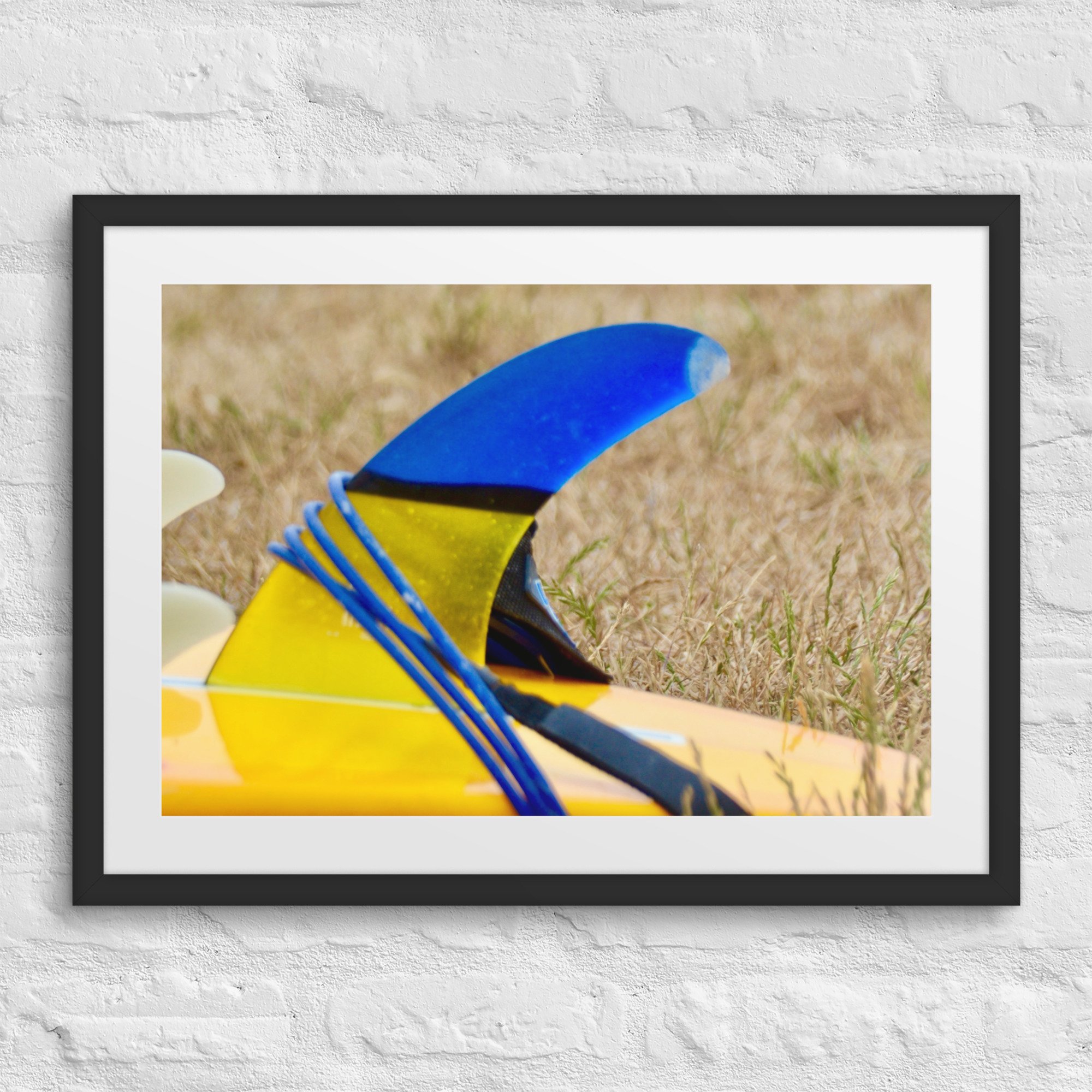 matte-paper-framed-poster-with-mat-(in)-black-18x24-front-67f70ee77a9c7.jpg