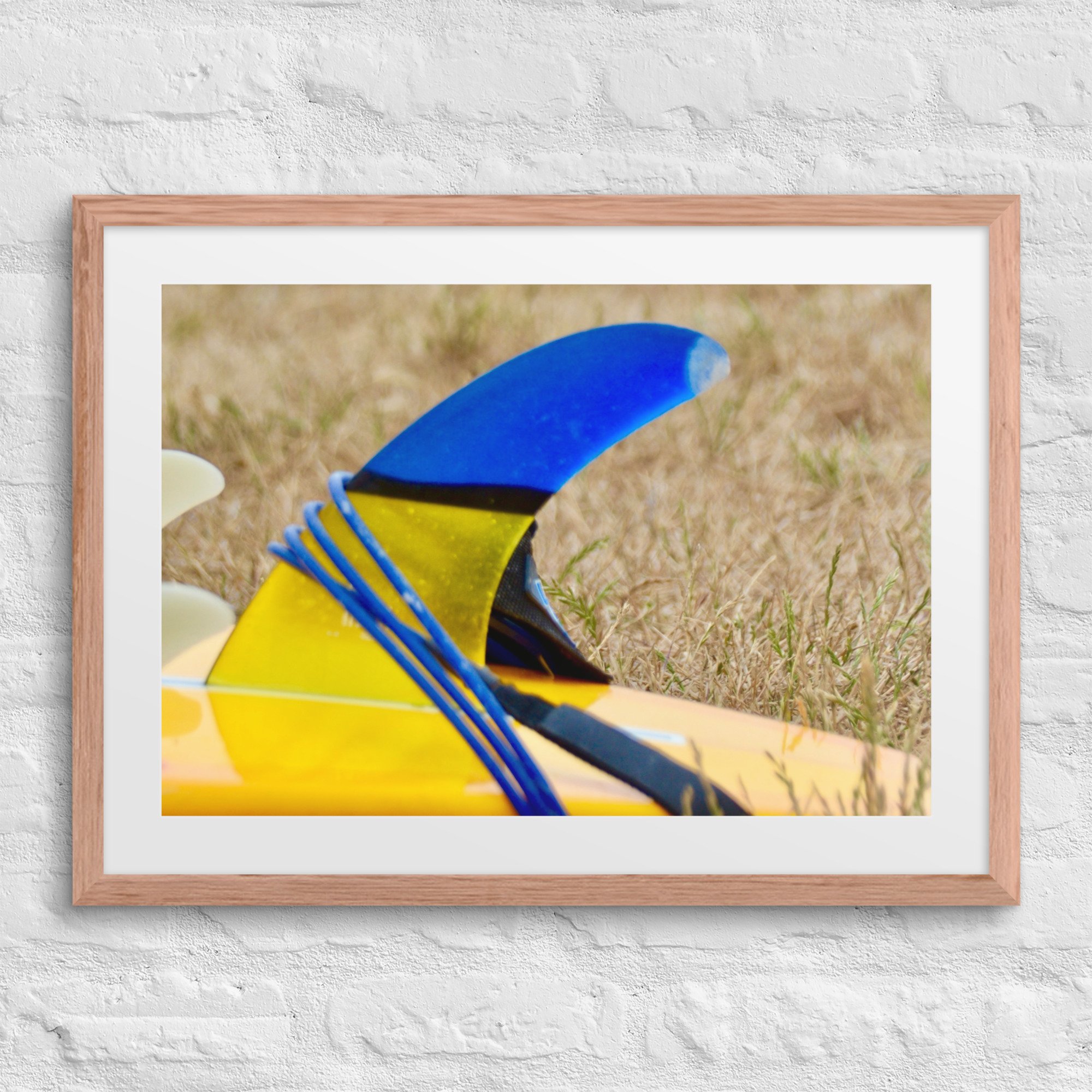 matte-paper-framed-poster-with-mat-(in)-red-oak-18x24-front-67f70ee77aa9c.jpg