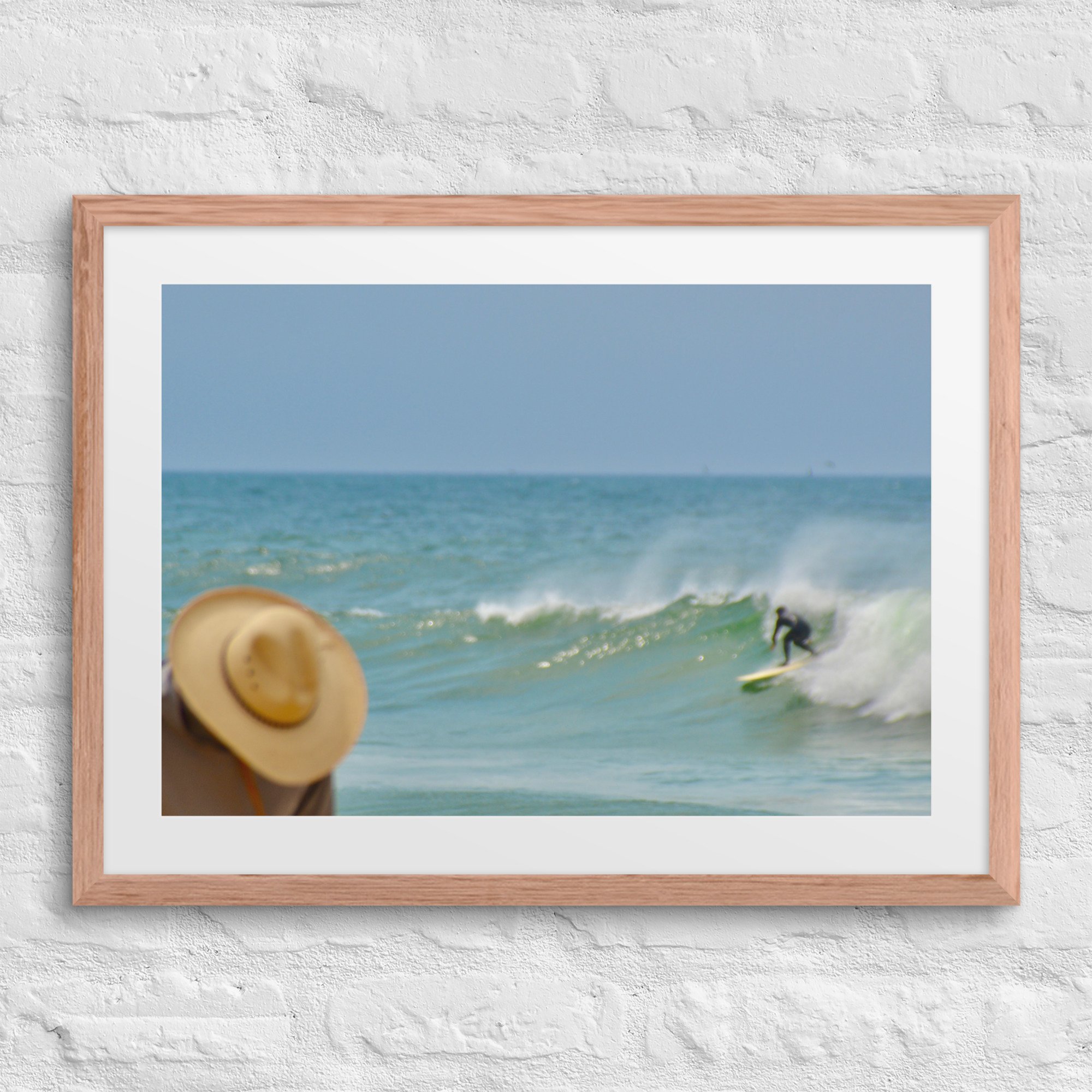matte-paper-framed-poster-with-mat-(in)-red-oak-18x24-front-67f7113fc4f7d.jpg