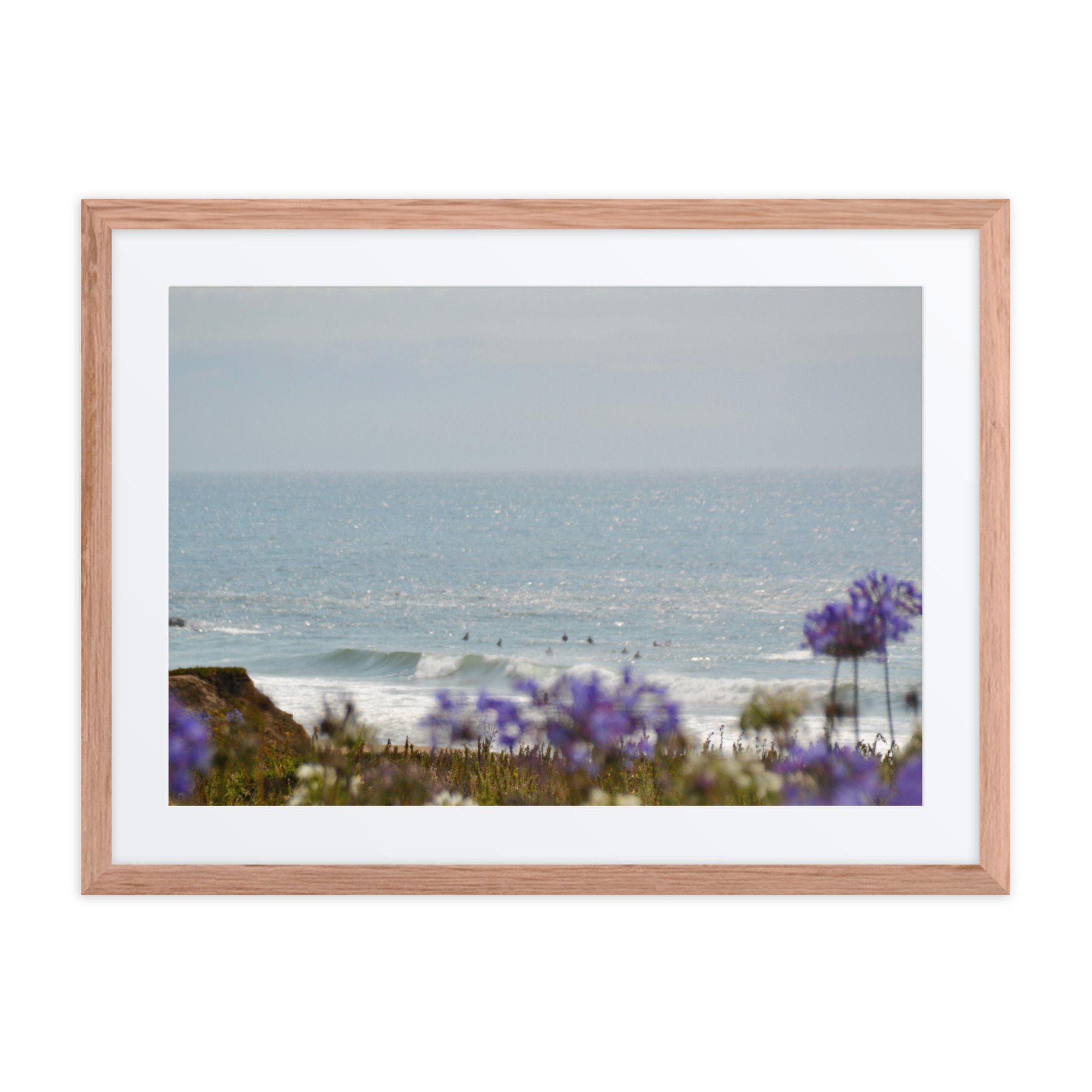 matte-paper-framed-poster-with-mat-(in)-red-oak-18x24-front-67f712bc6bd0d.jpg