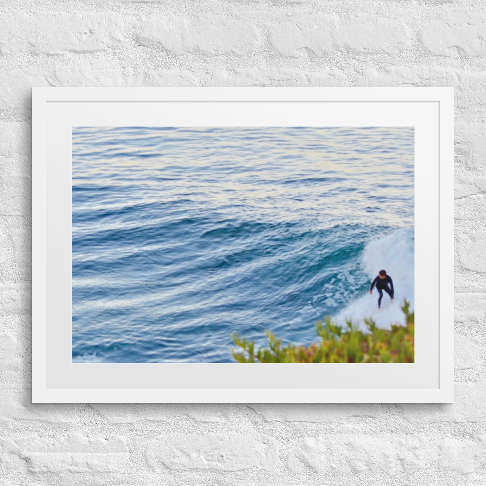 matte-paper-framed-poster-with-mat-(in)-white-18x24-front-67f7395cd9c6b.jpg