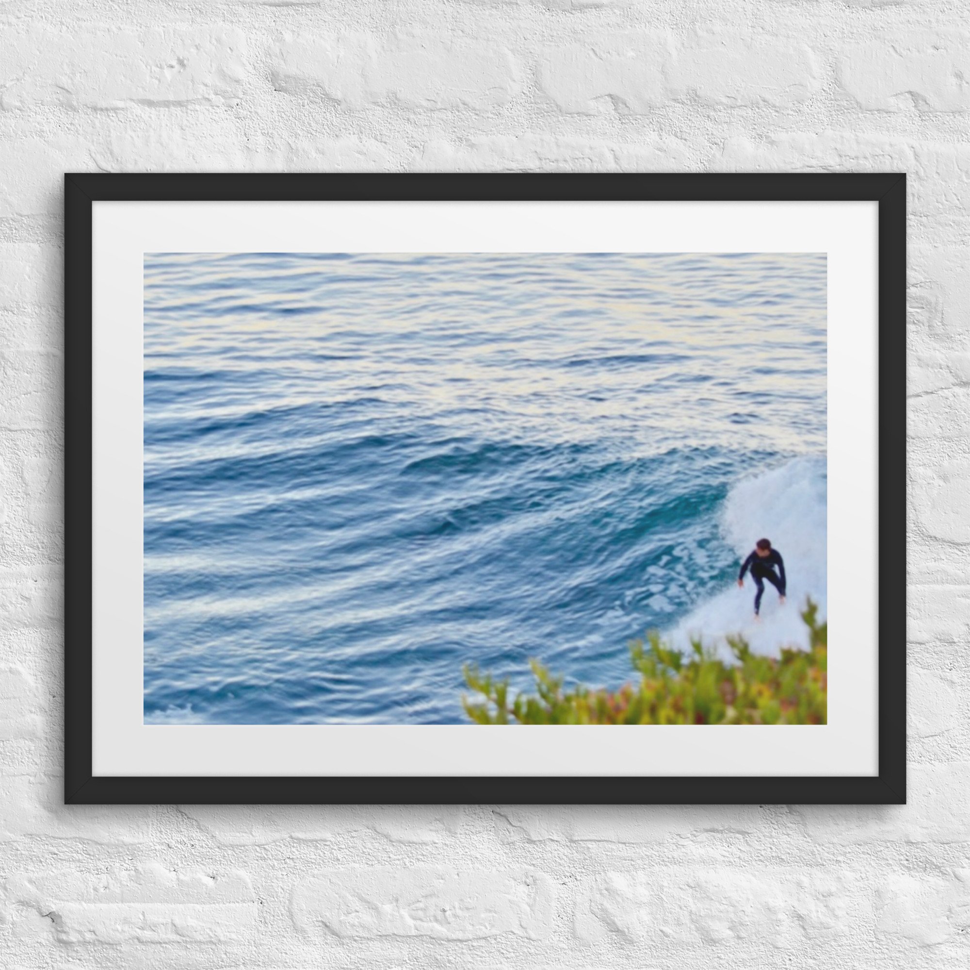 matte-paper-framed-poster-with-mat-(in)-black-18x24-front-67f7395cda75f.jpg