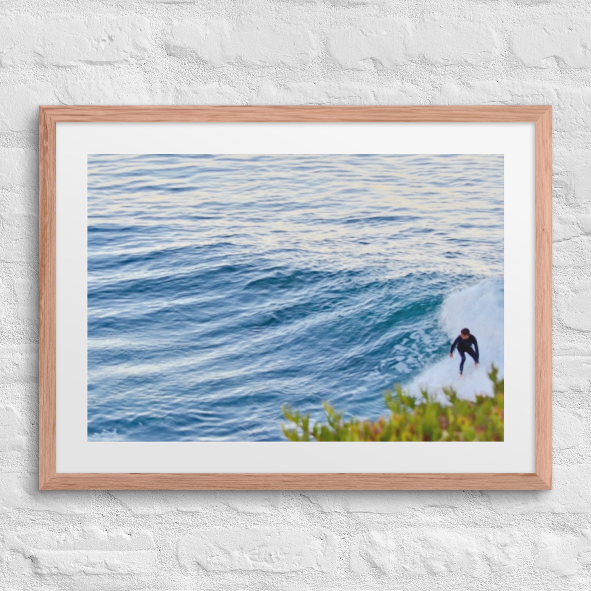 matte-paper-framed-poster-with-mat-(in)-red-oak-18x24-front-67f7395cda84e.jpg