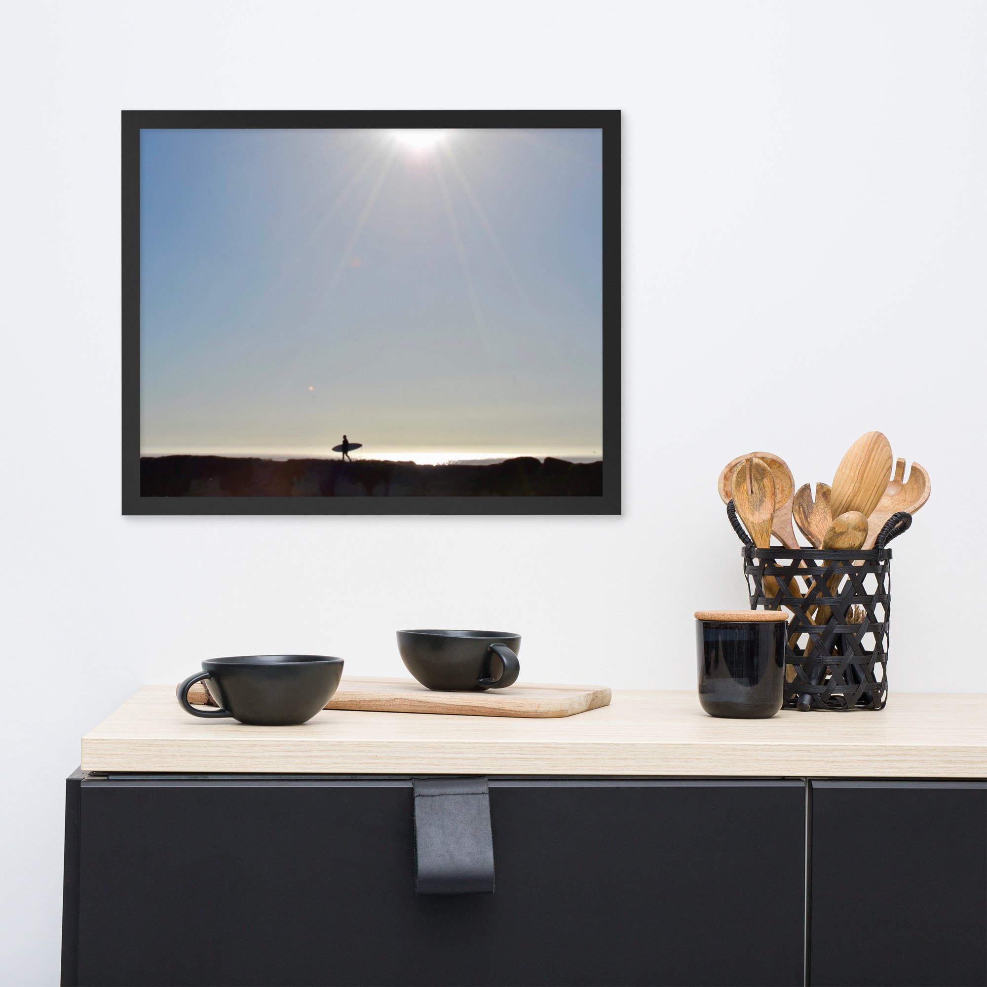 enhanced-matte-paper-framed-poster-(in)-black-16x20-front-67f73fa8d8e28.jpg
