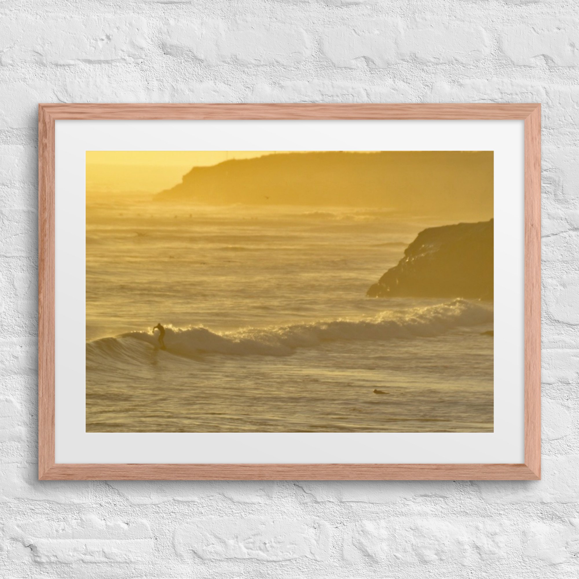 matte-paper-framed-poster-with-mat-(in)-red-oak-18x24-front-67f741285ba56.jpg