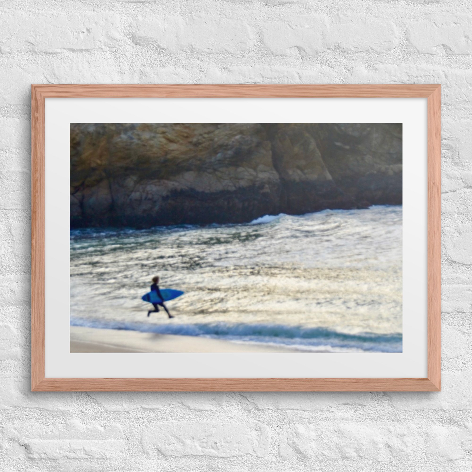 matte-paper-framed-poster-with-mat-(in)-red-oak-18x24-front-67f74280e7a2d.jpg