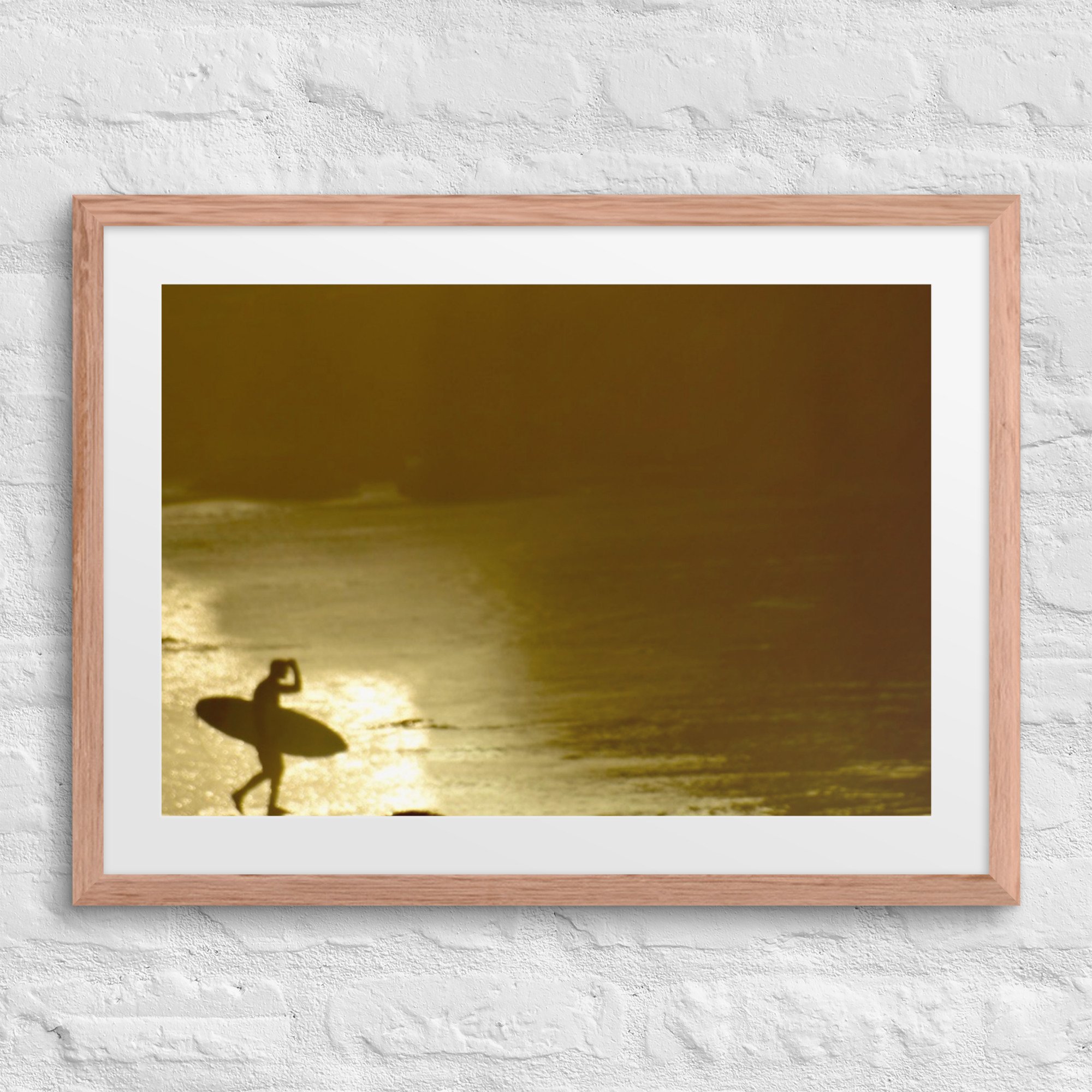 matte-paper-framed-poster-with-mat-(in)-red-oak-18x24-front-67f75b4695a49.jpg