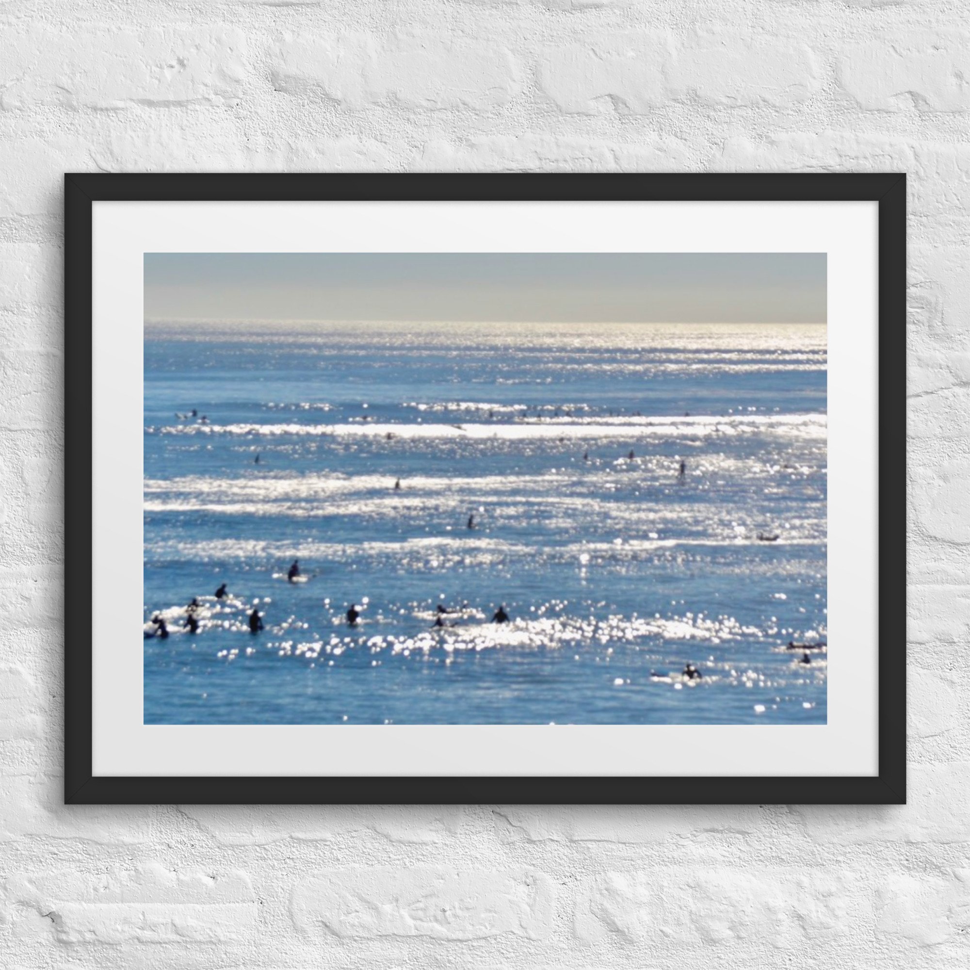 matte-paper-framed-poster-with-mat-(in)-black-18x24-front-67f76285b7f5e.jpg