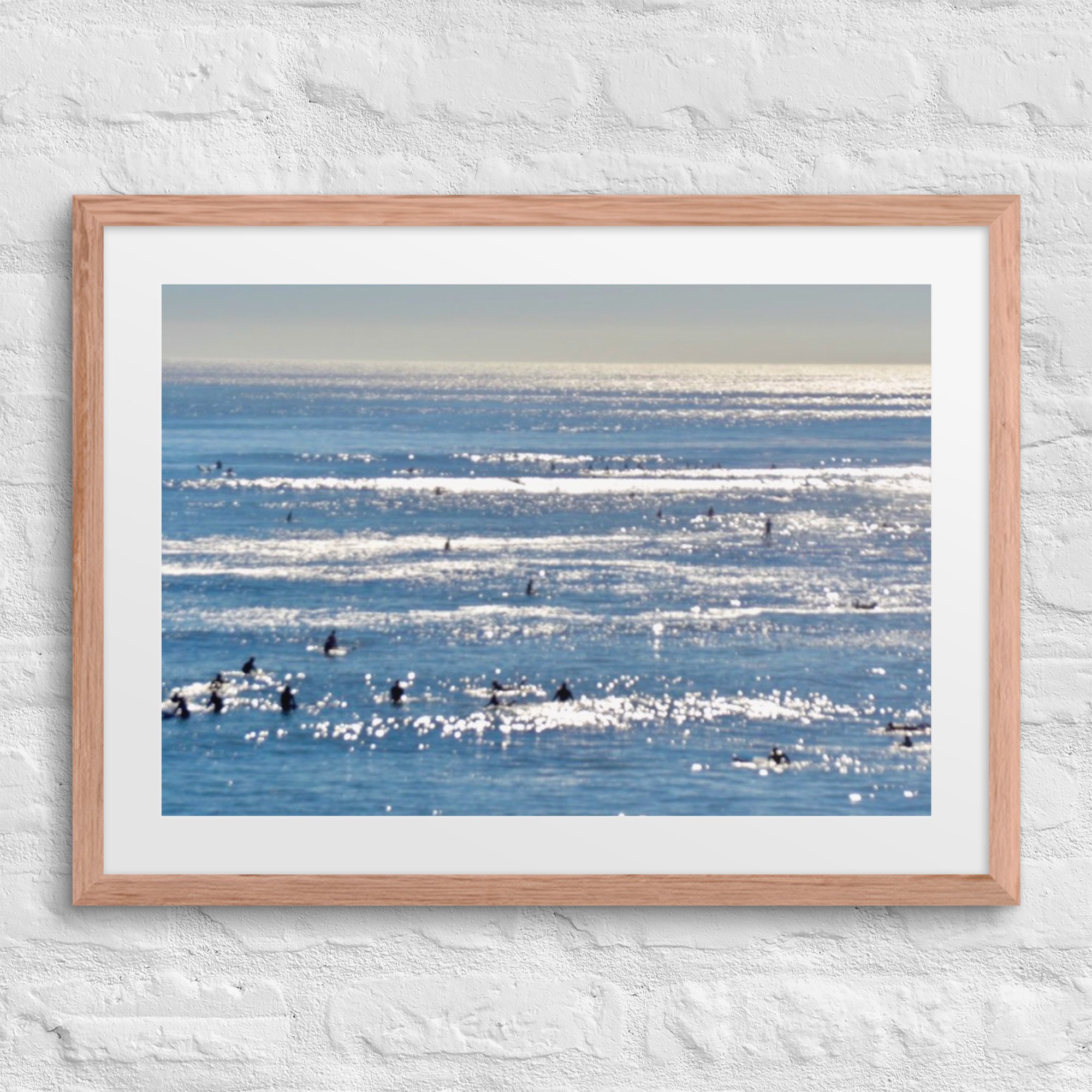 matte-paper-framed-poster-with-mat-(in)-red-oak-18x24-front-67f76285b80cd.jpg
