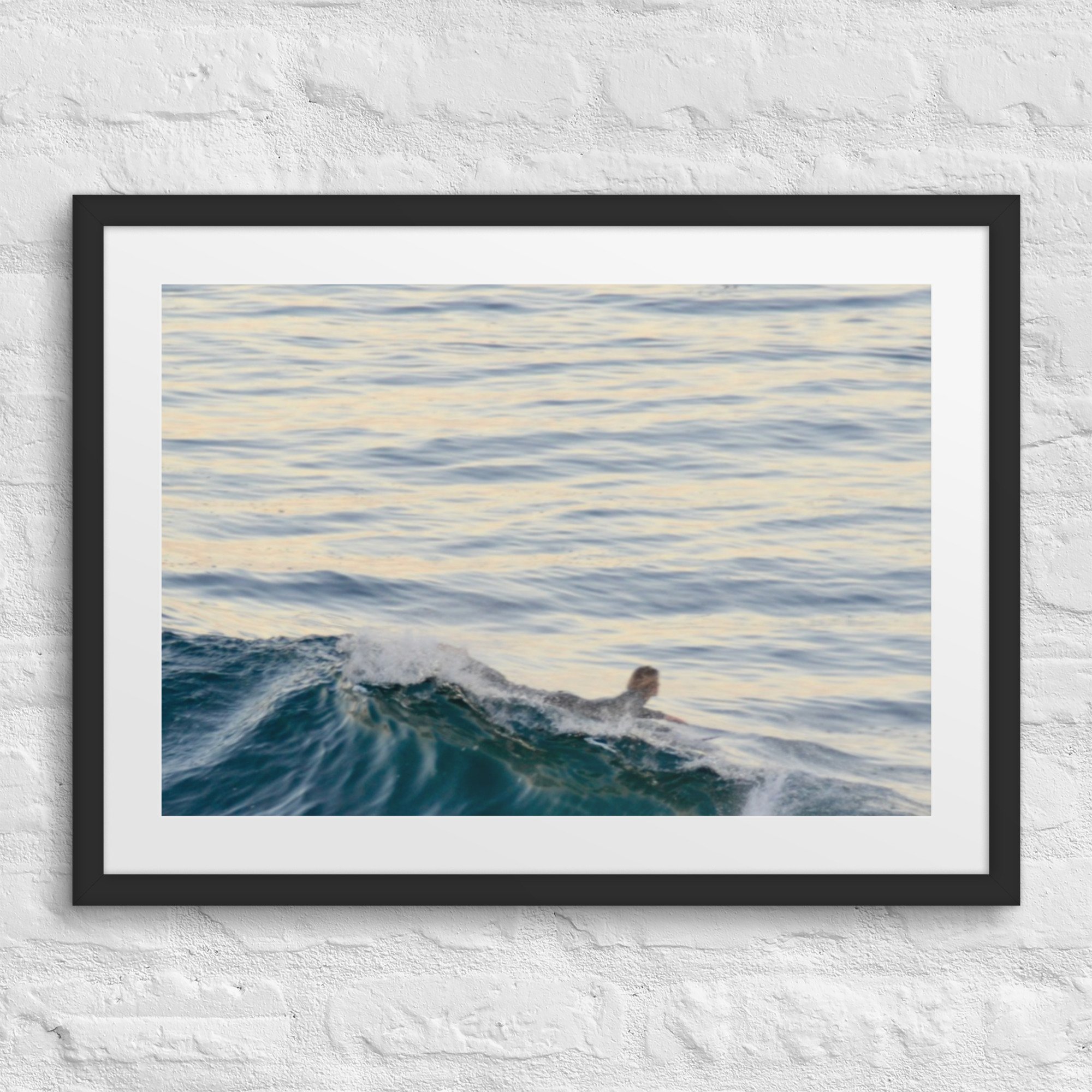 matte-paper-framed-poster-with-mat-(in)-black-18x24-front-67f763f8de69e.jpg