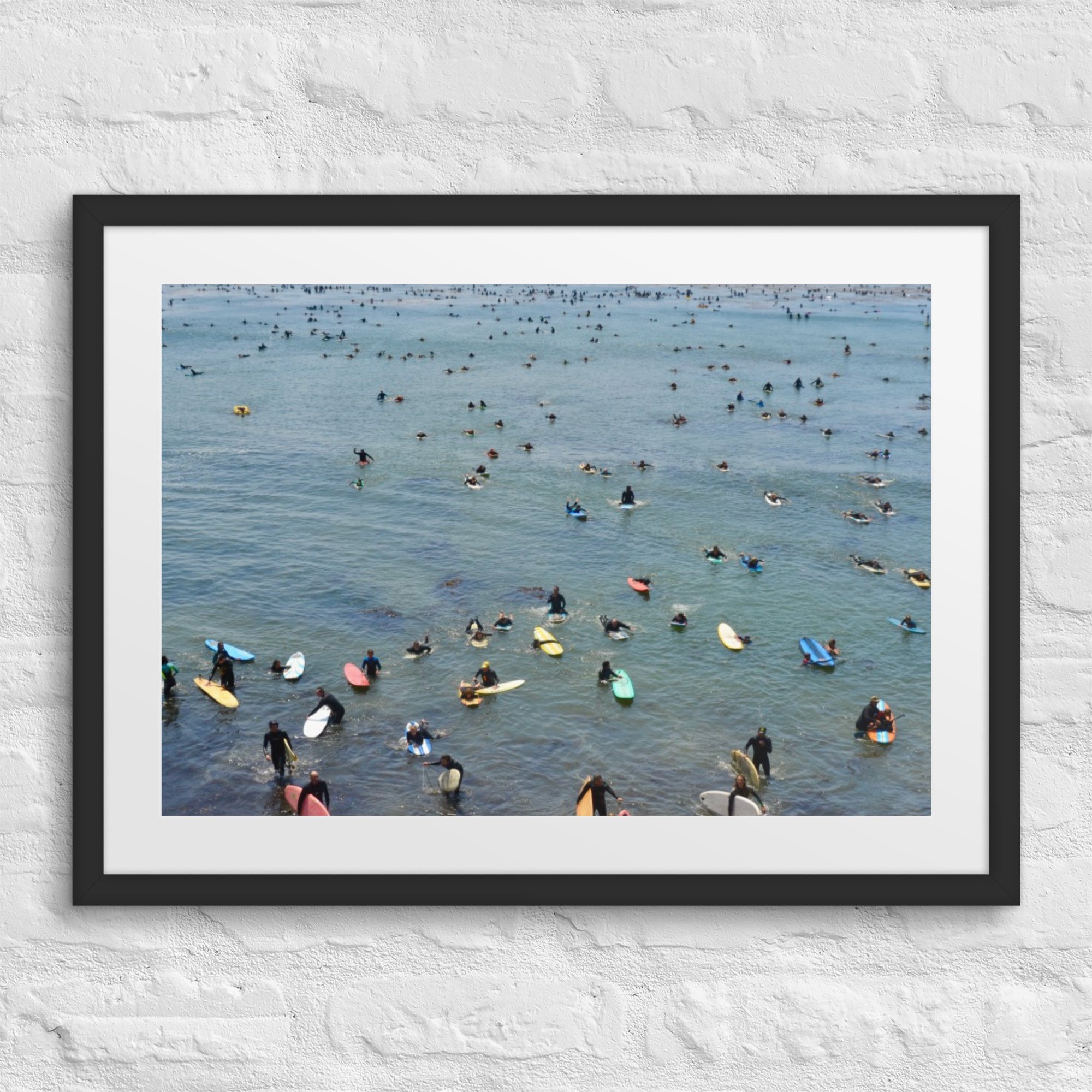 matte-paper-framed-poster-with-mat-(in)-black-18x24-front-67f81fc17a1dc.jpg