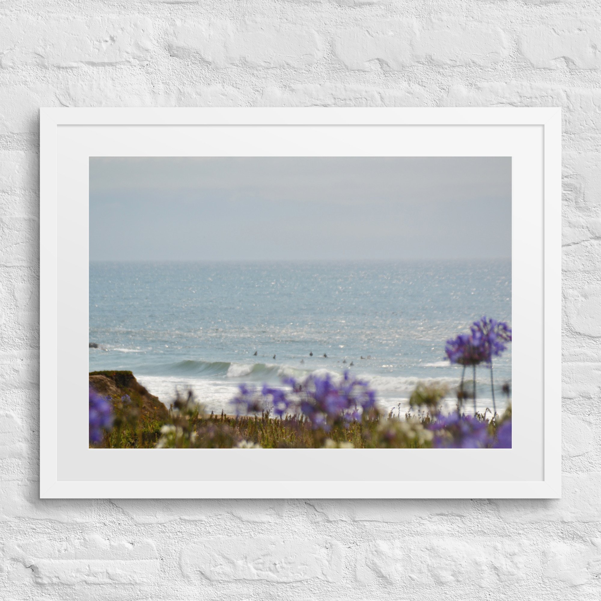 matte-paper-framed-poster-with-mat-(in)-white-18x24-front-67f844e65bd27.jpg