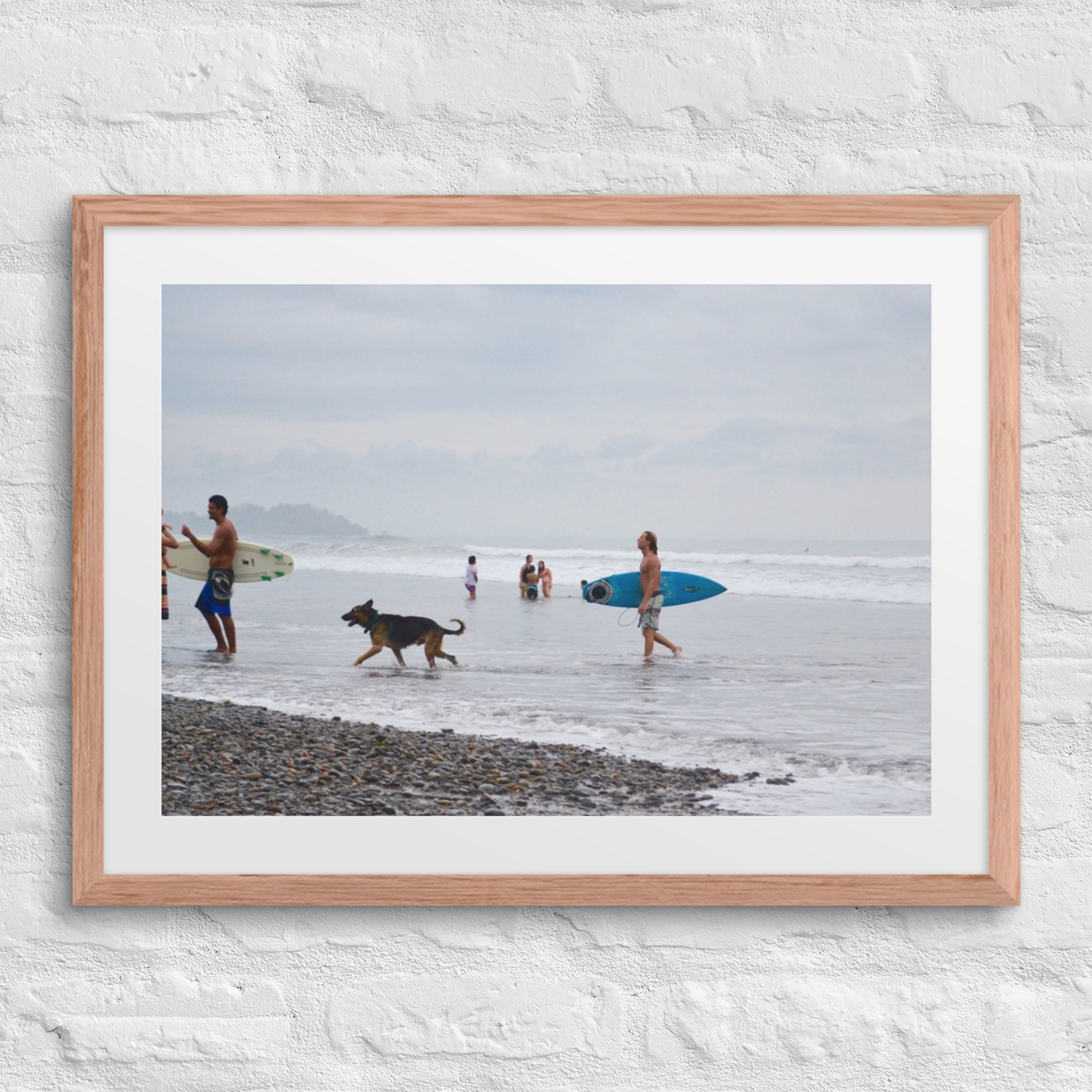 matte-paper-framed-poster-with-mat-(in)-red-oak-18x24-front-67f847aa26ec5.jpg