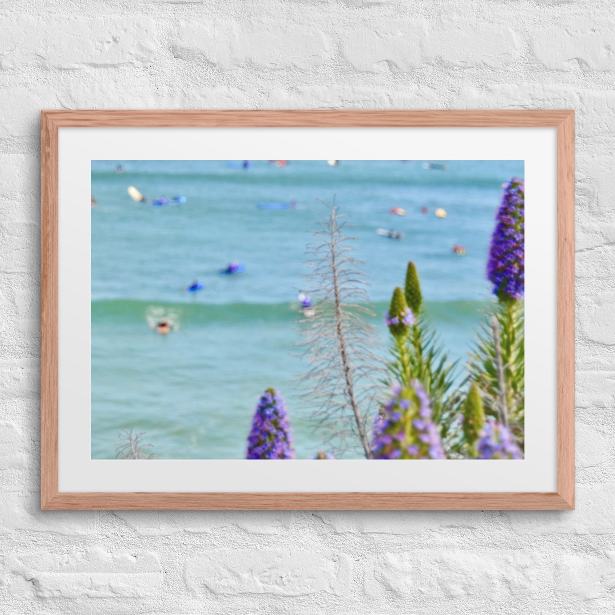 matte-paper-framed-poster-with-mat-(in)-red-oak-18x24-front-67f85b871fc95.jpg