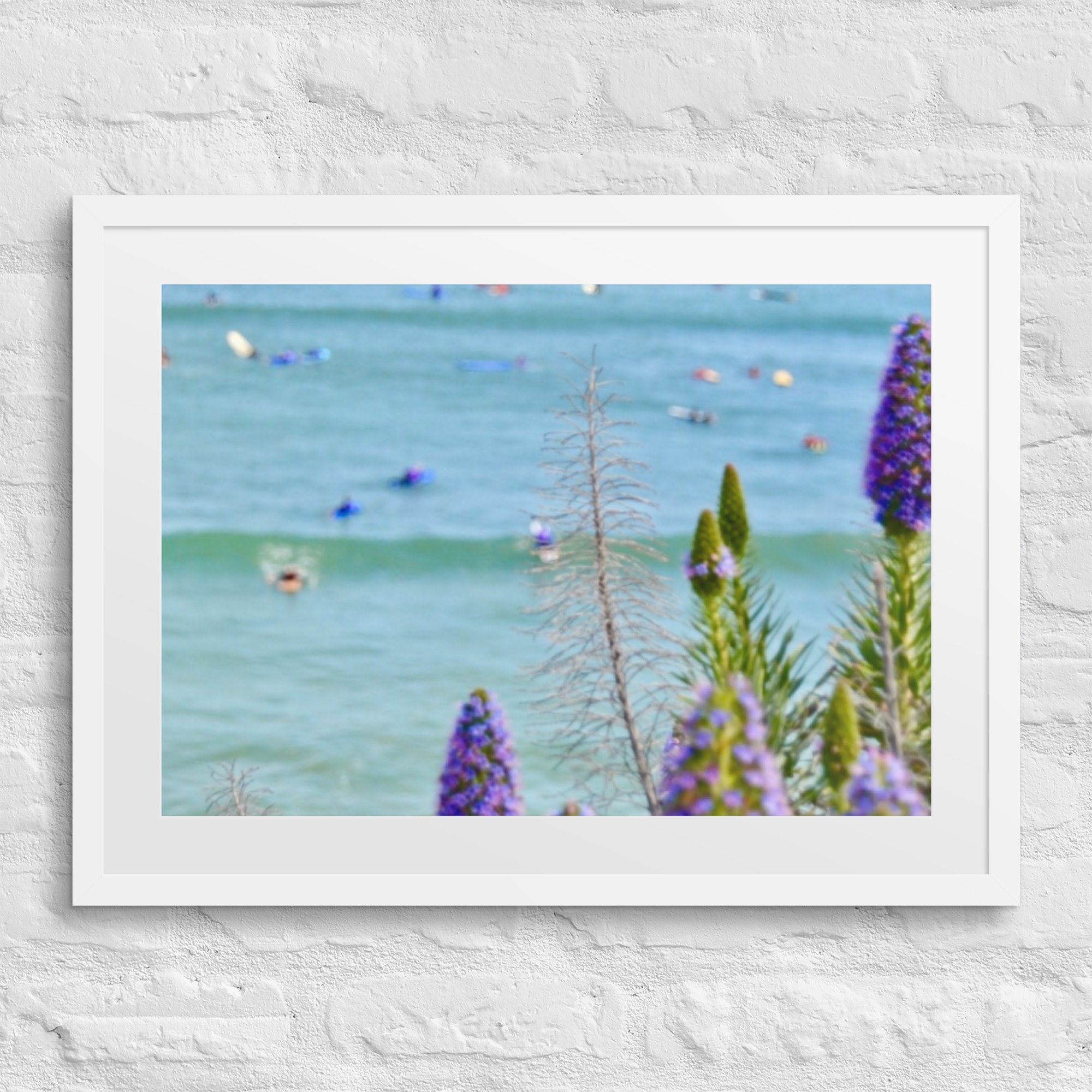 matte-paper-framed-poster-with-mat-(in)-white-18x24-front-67f85bc2c631c.jpg