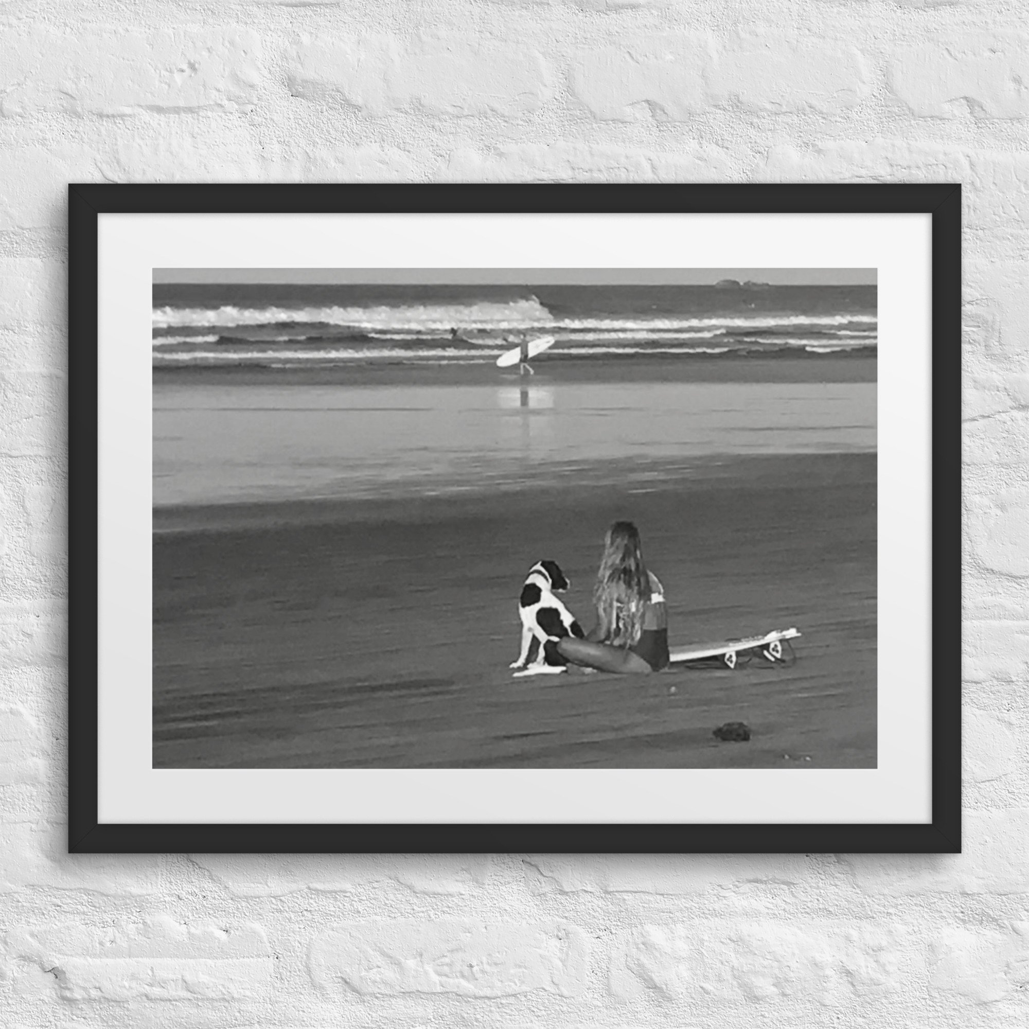 matte-paper-framed-poster-with-mat-(in)-black-18x24-front-67f86a374c85f.jpg