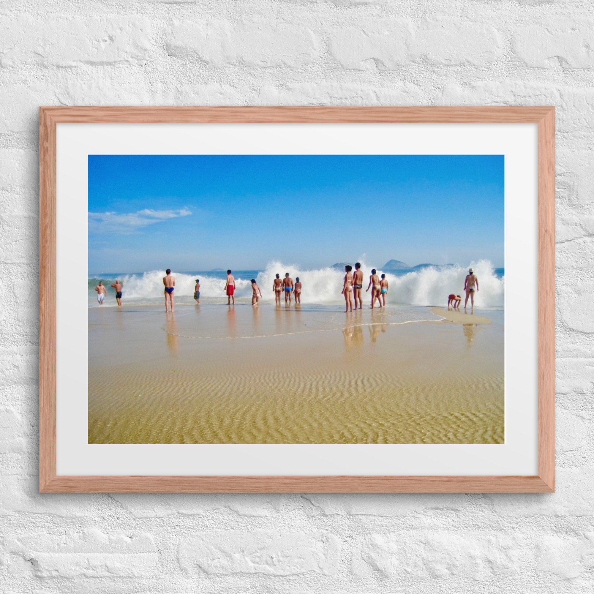 matte-paper-framed-poster-with-mat-(in)-red-oak-18x24-front-67f88fefeb43f.jpg