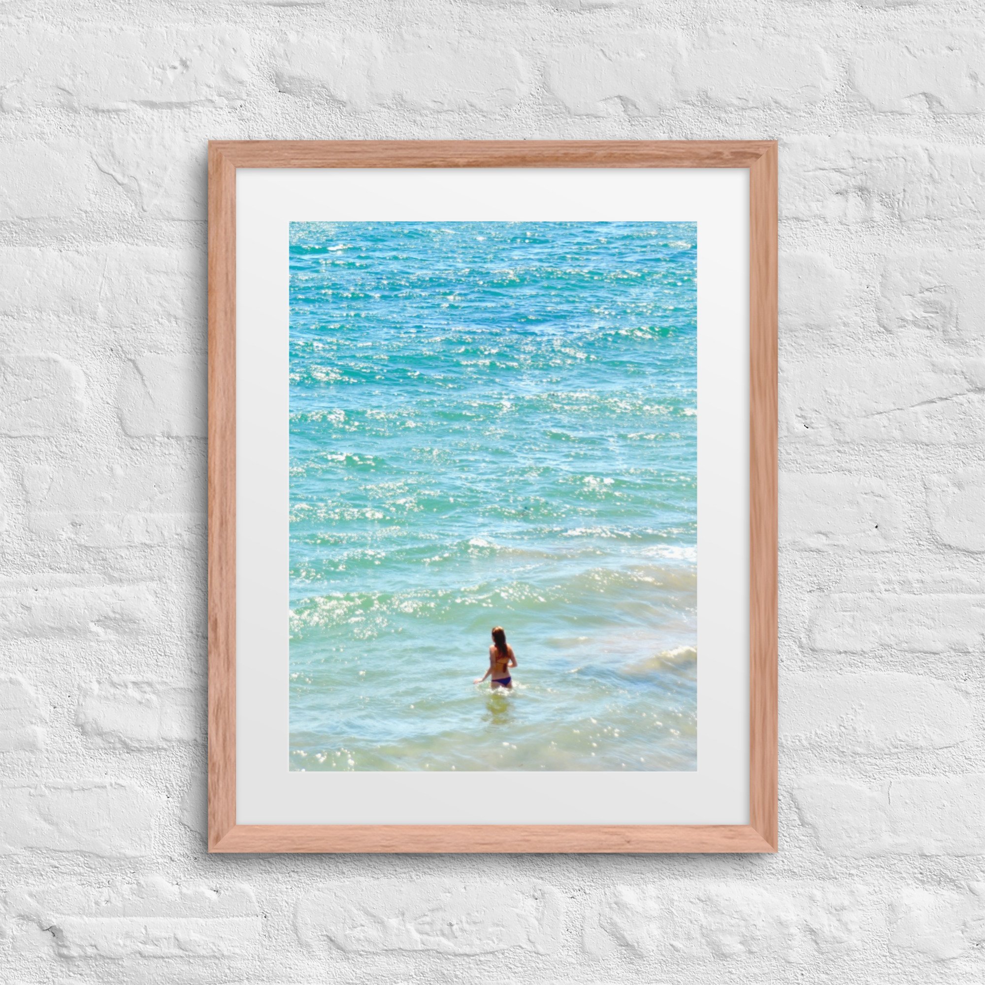 matte-paper-framed-poster-with-mat-(in)-red-oak-16x20-front-67f896c0bad41.jpg