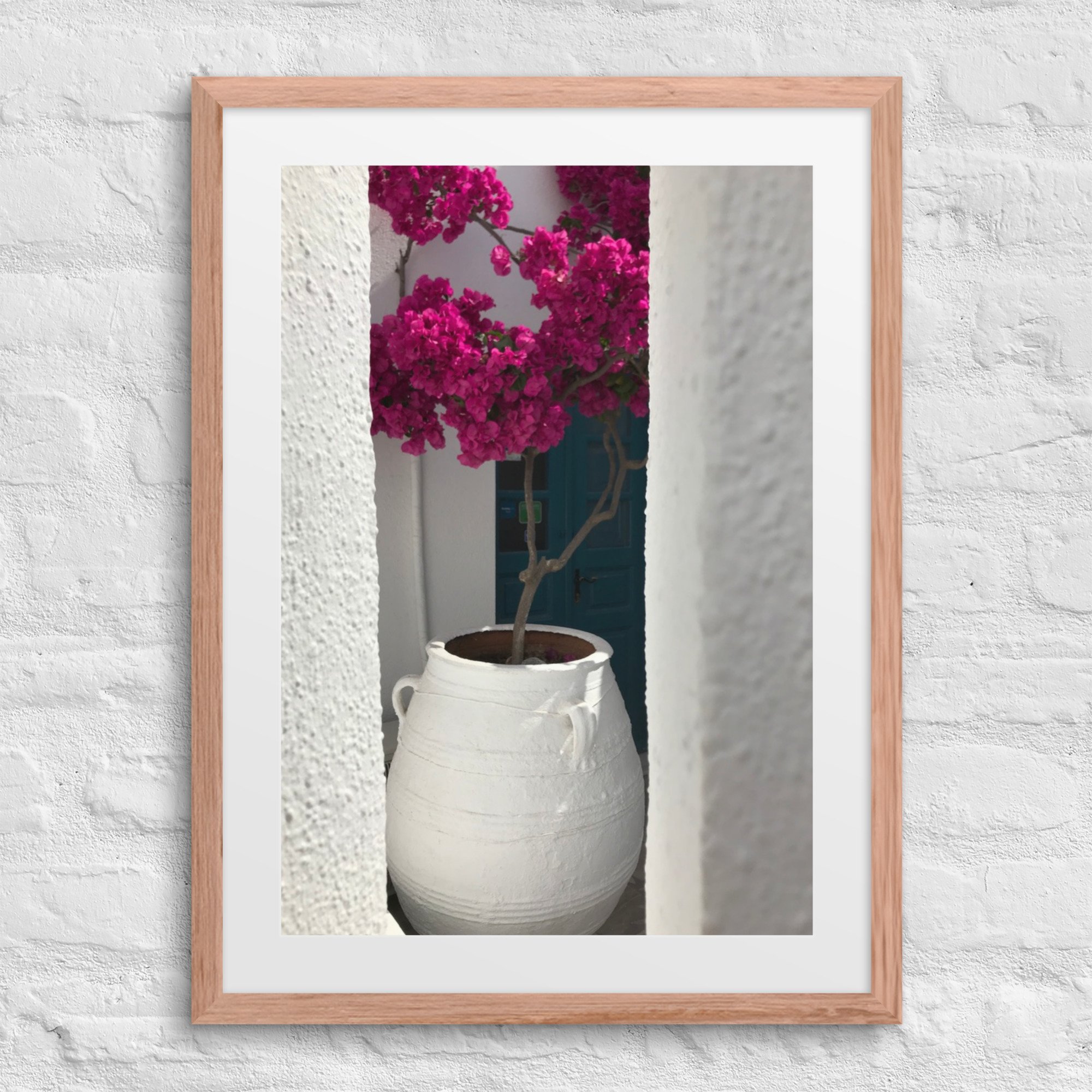 matte-paper-framed-poster-with-mat-(in)-red-oak-18x24-front-67f8b11c60953.jpg