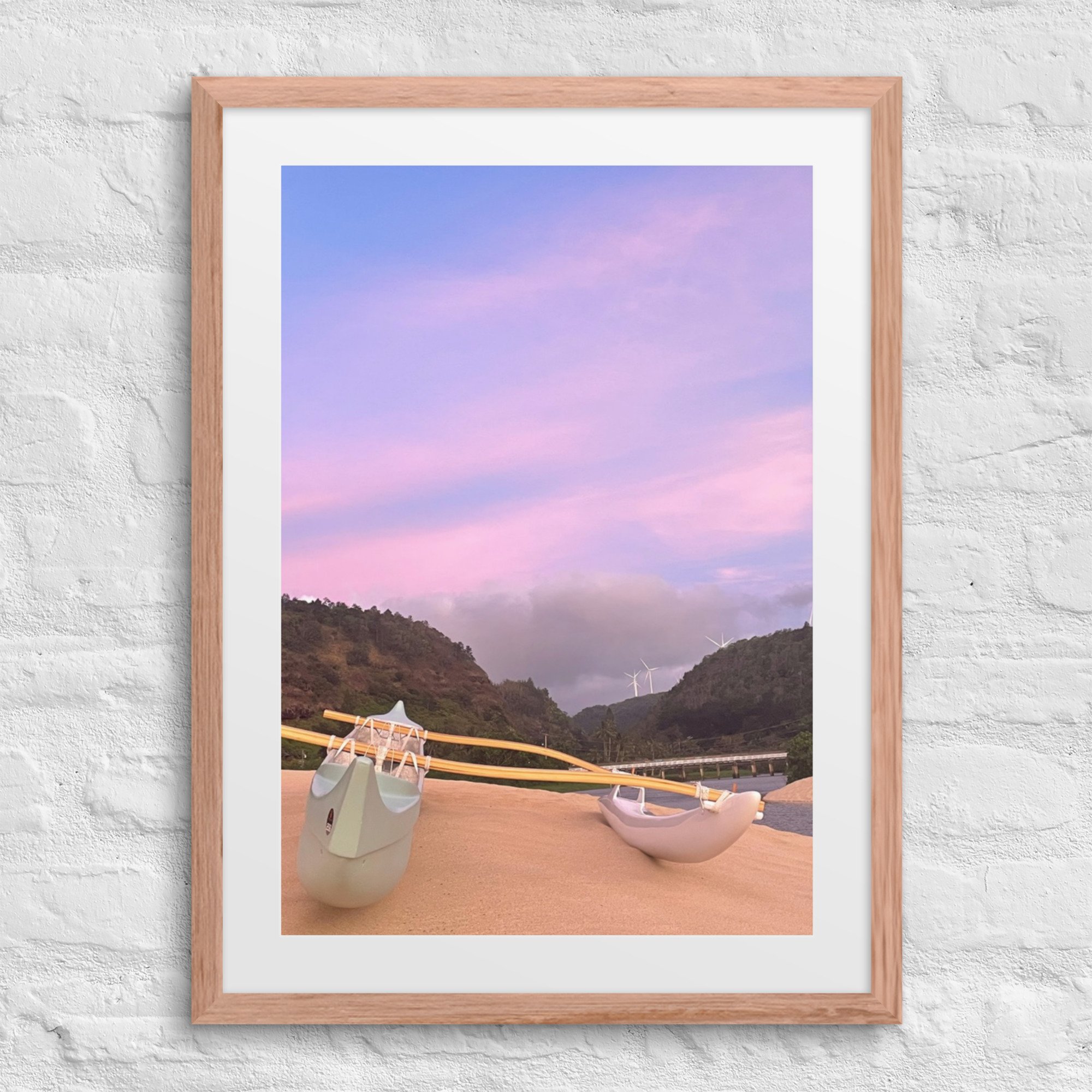 matte-paper-framed-poster-with-mat-(in)-red-oak-18x24-front-67f8b4b844932.jpg