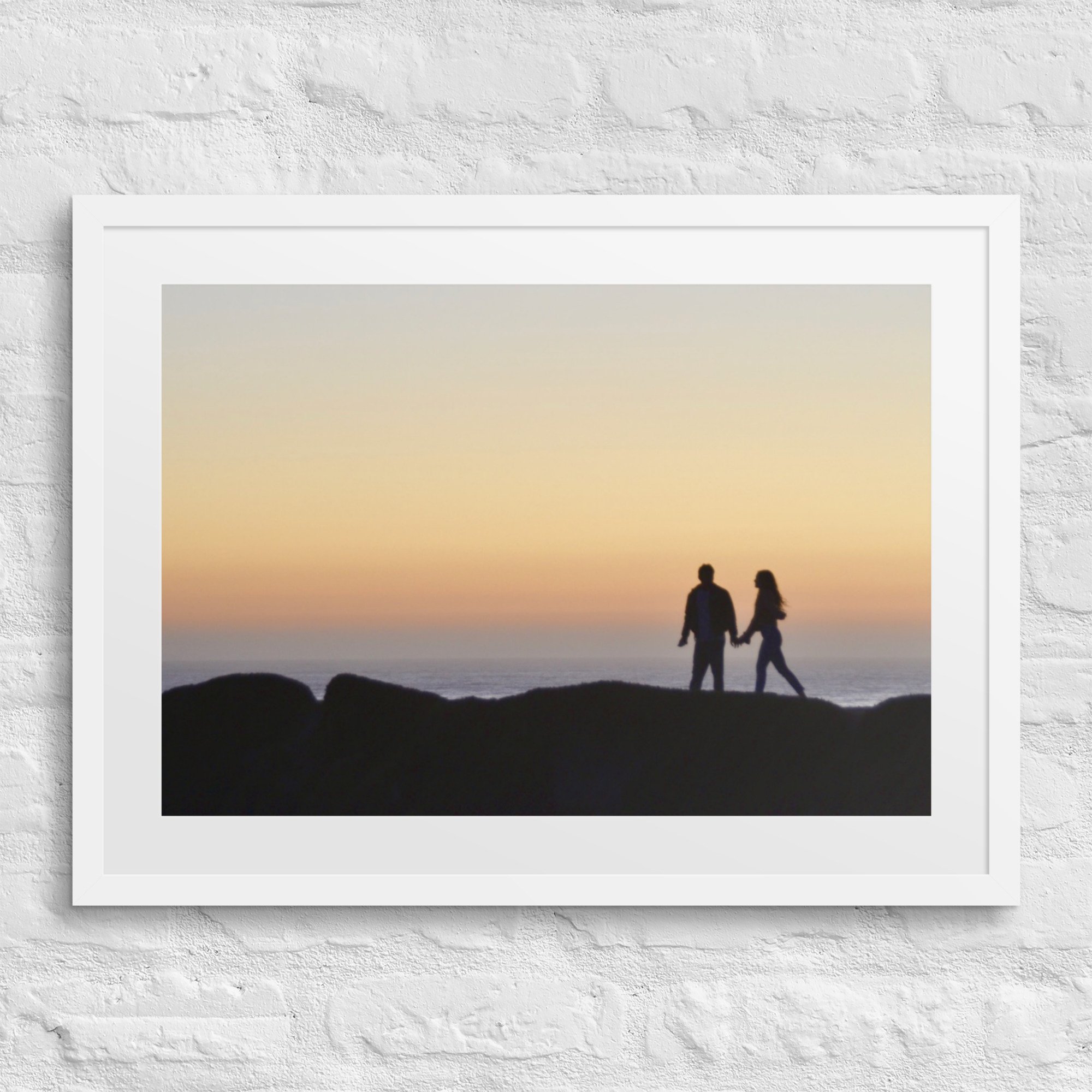 matte-paper-framed-poster-with-mat-(in)-white-18x24-front-67f8e07aad011.jpg