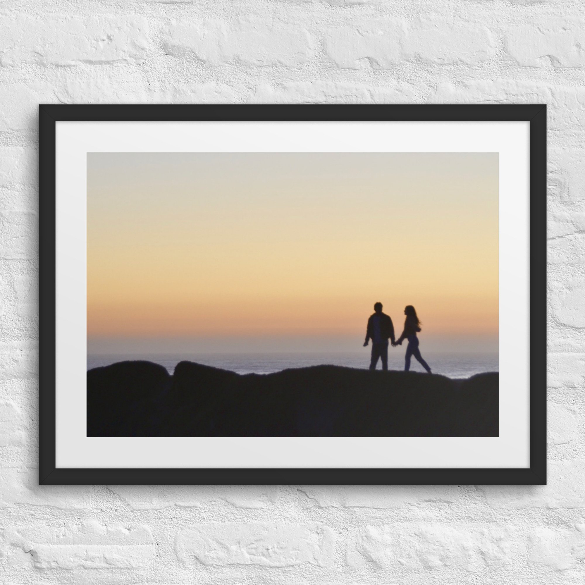 matte-paper-framed-poster-with-mat-(in)-black-18x24-front-67f8e07aad8e0.jpg
