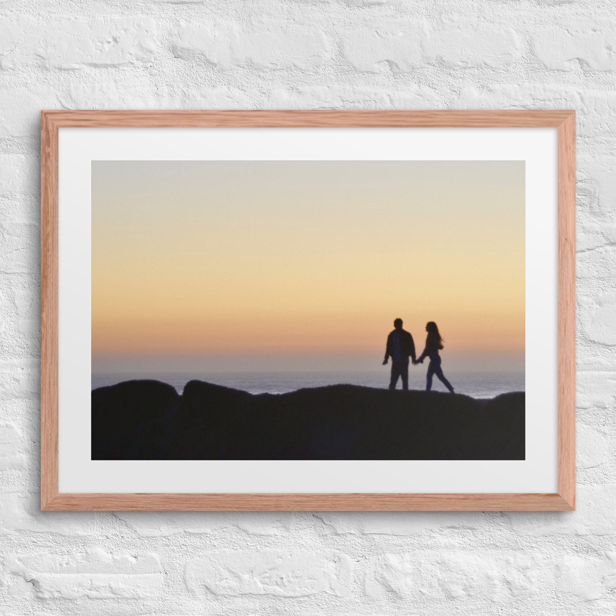matte-paper-framed-poster-with-mat-(in)-red-oak-18x24-front-67f8e07aad9ce.jpg