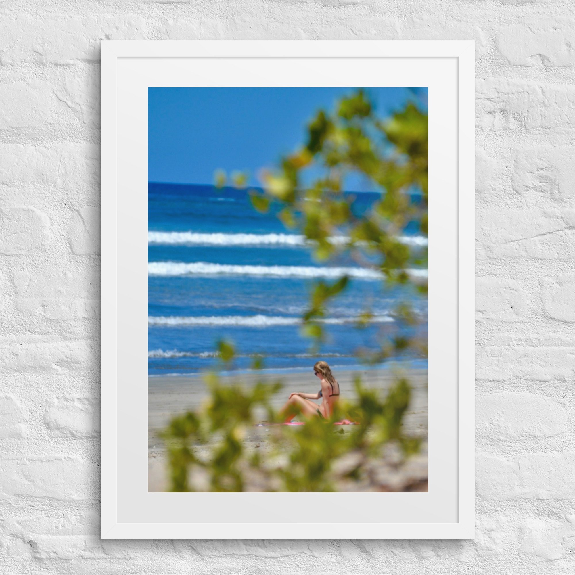 matte-paper-framed-poster-with-mat-(in)-white-18x24-front-67f8e239b97ac.jpg