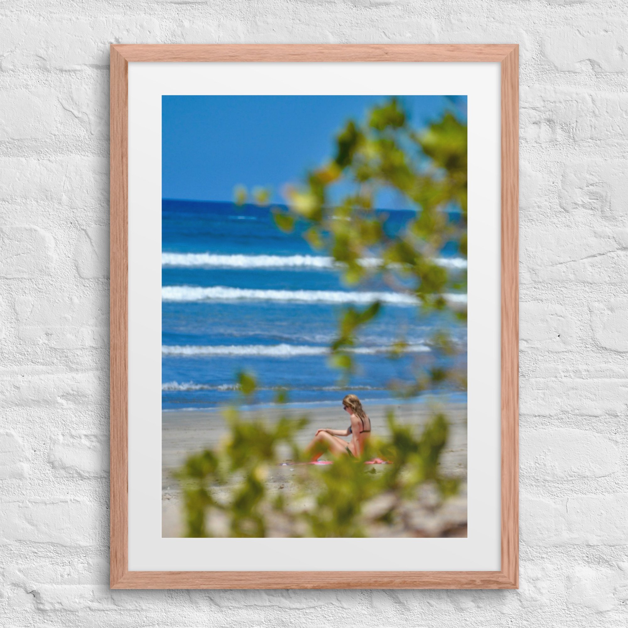 matte-paper-framed-poster-with-mat-(in)-red-oak-18x24-front-67f8e239ba34c.jpg
