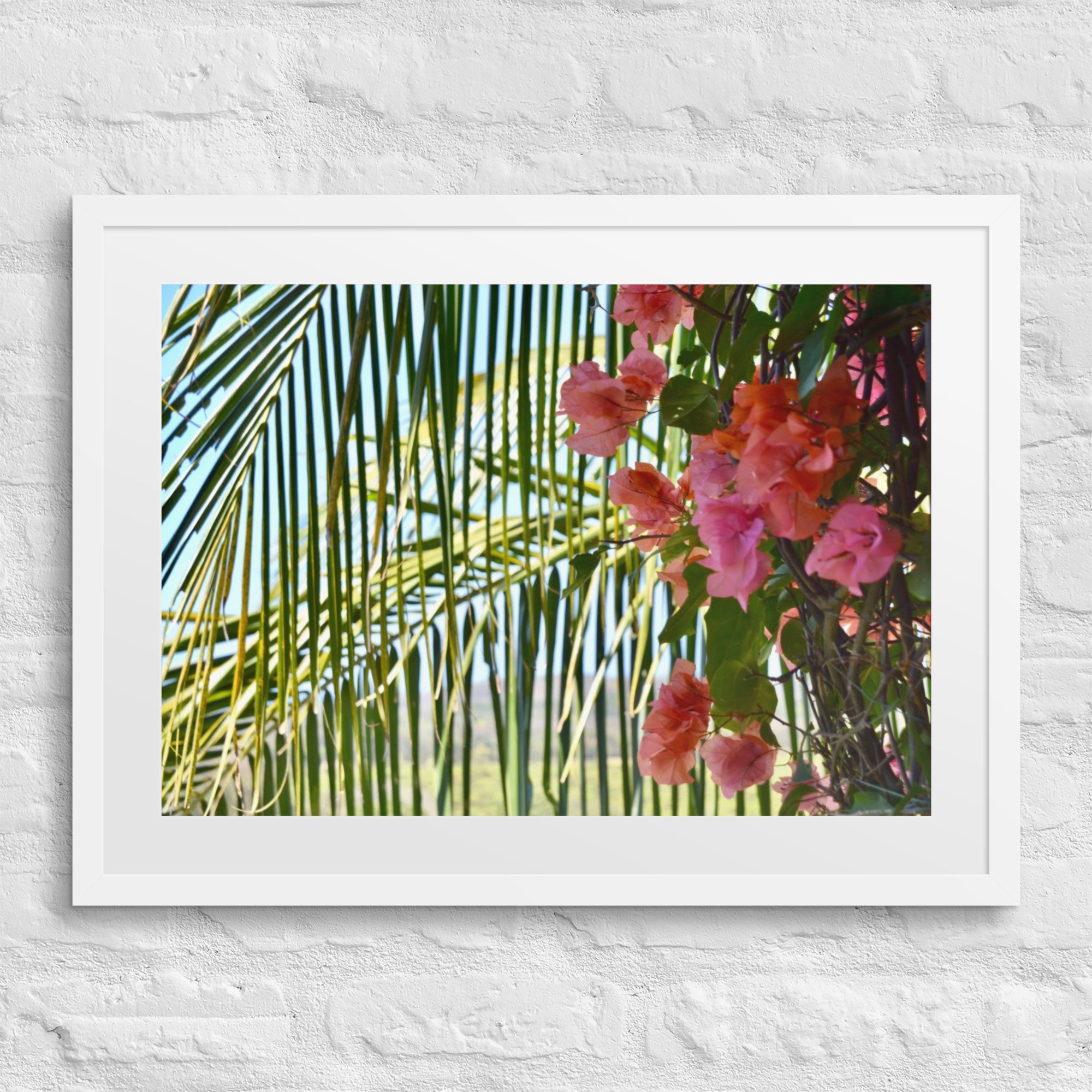 matte-paper-framed-poster-with-mat-(in)-white-18x24-front-67f8f48cdffc0.jpg