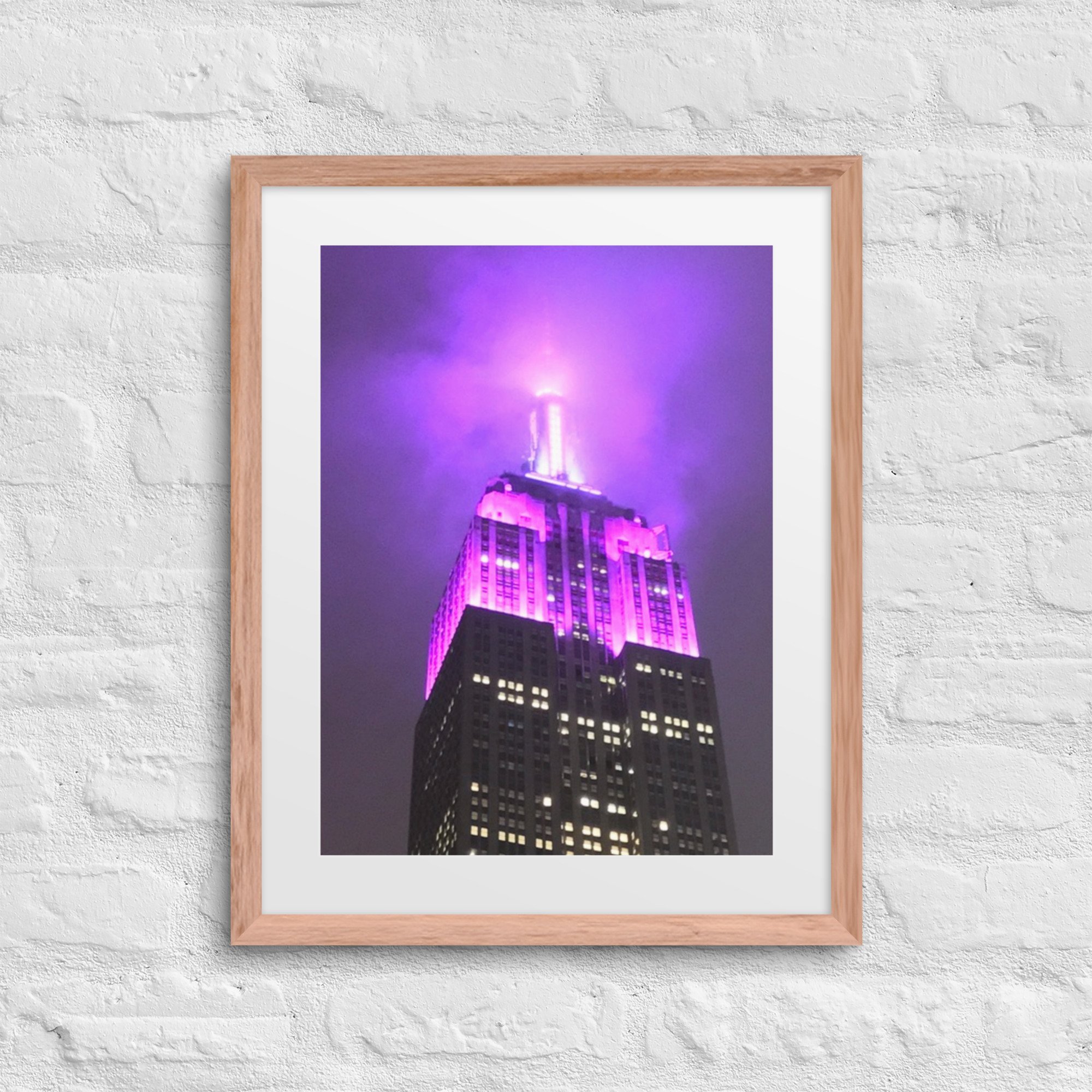 matte-paper-framed-poster-with-mat-(in)-red-oak-16x20-front-67f9b5f85754f.jpg